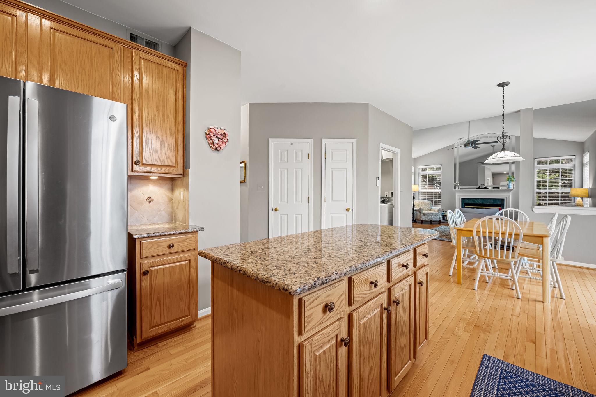 DUNTEACHIN ESTATES - Residential