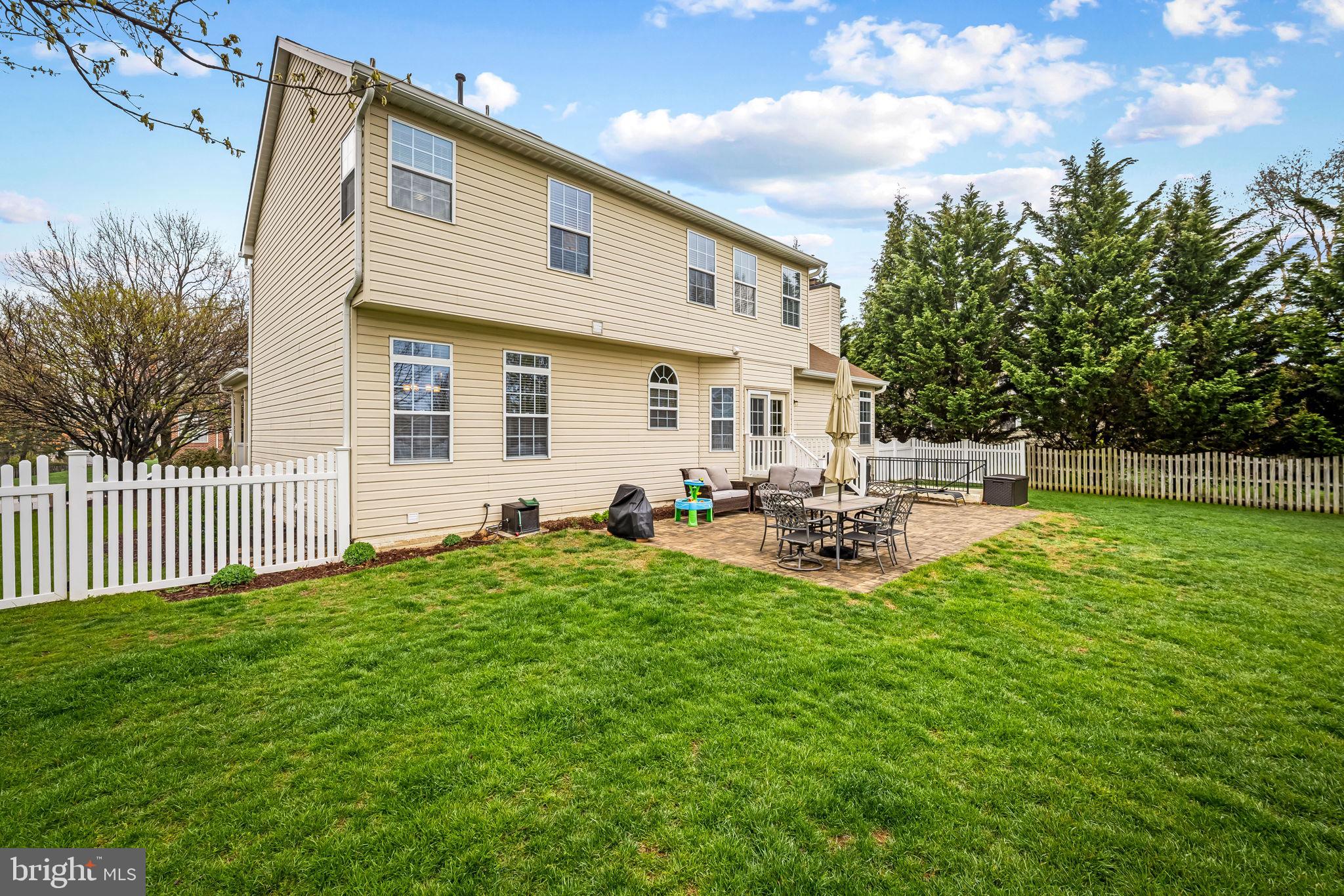 DUNTEACHIN ESTATES - Residential