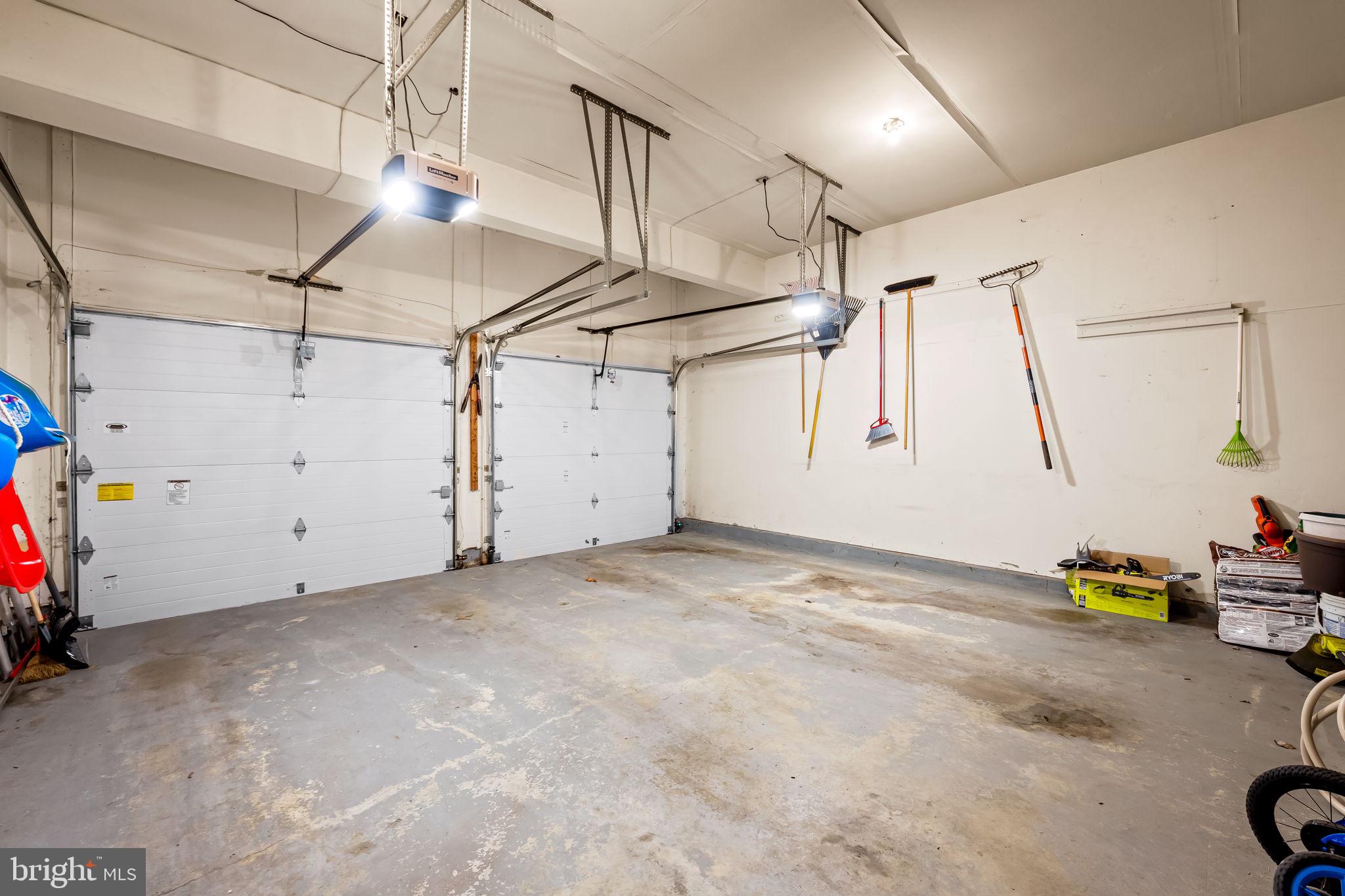 DUNTEACHIN ESTATES - Residential