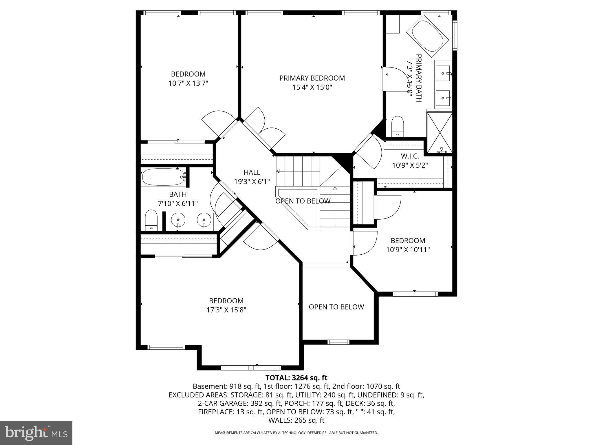 DUNTEACHIN ESTATES - Residential