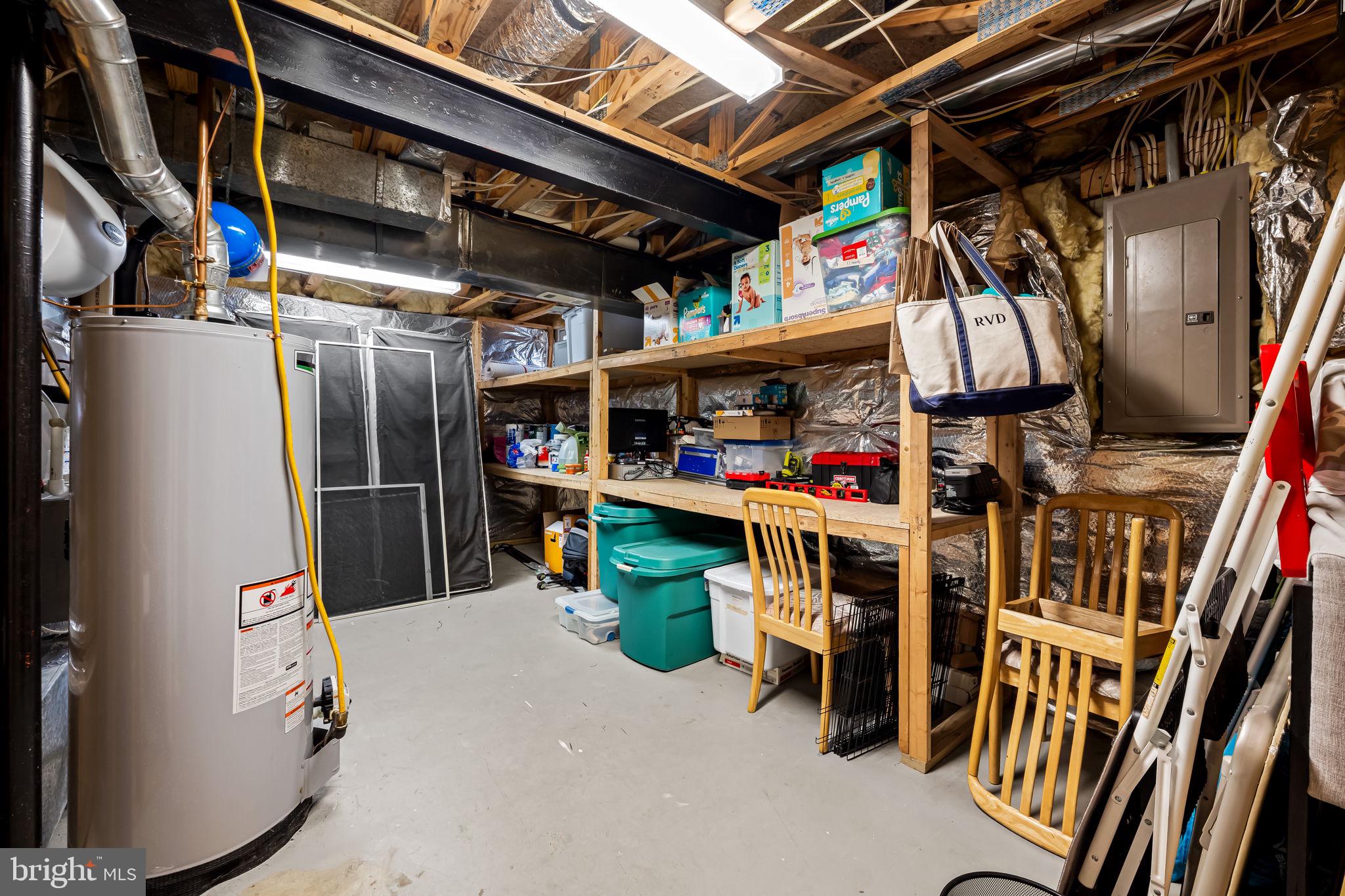 DUNTEACHIN ESTATES - Residential