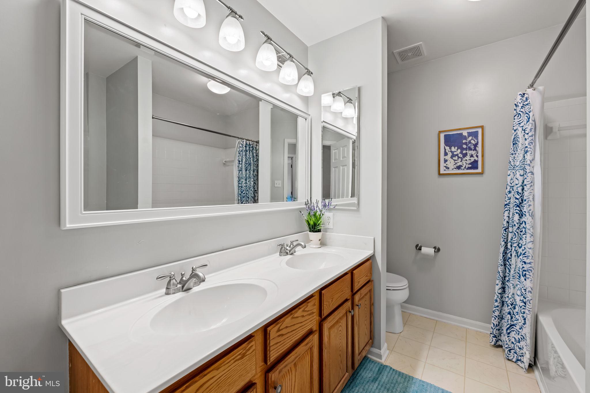 DUNTEACHIN ESTATES - Residential