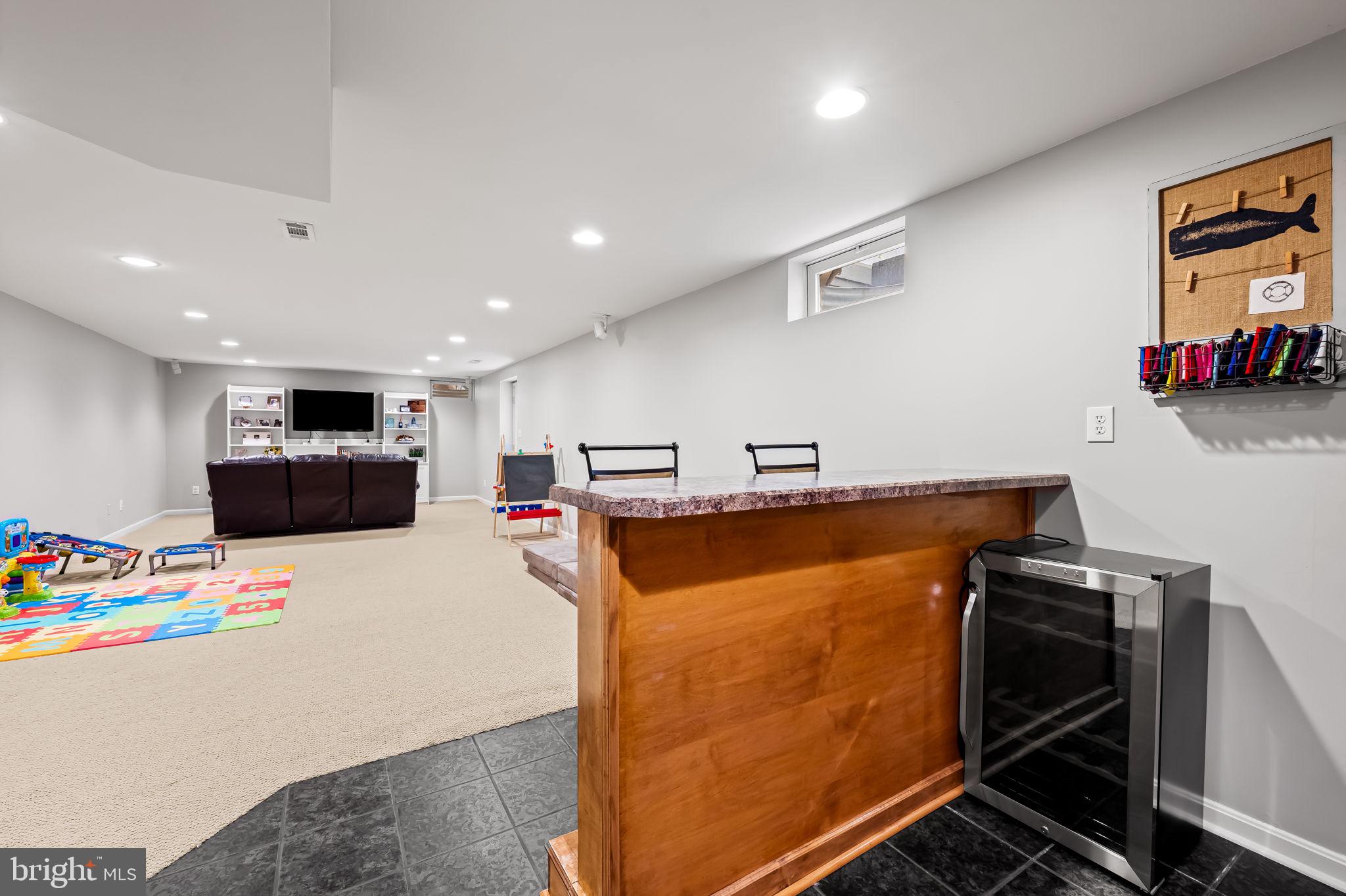 DUNTEACHIN ESTATES - Residential