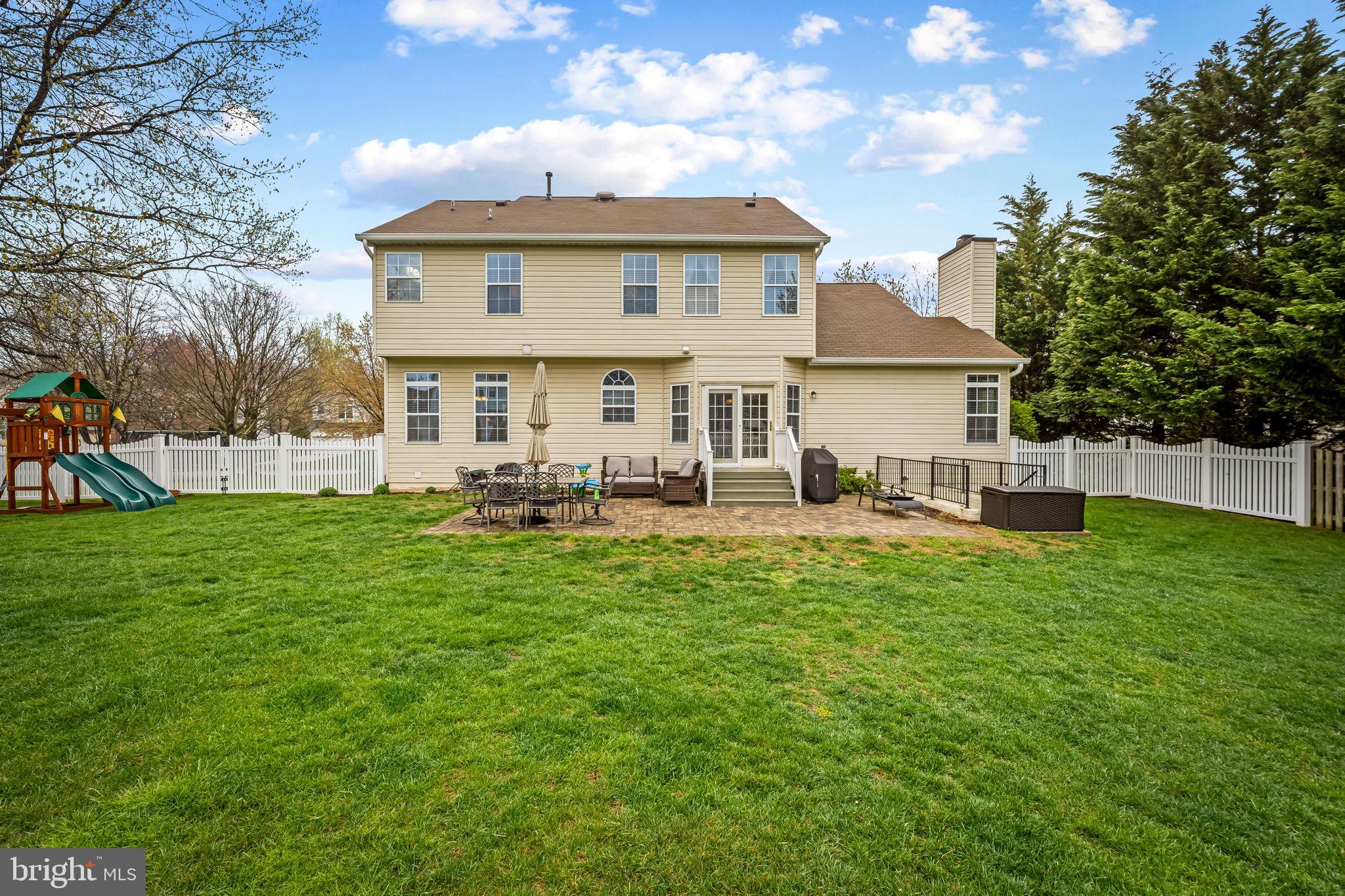 DUNTEACHIN ESTATES - Residential