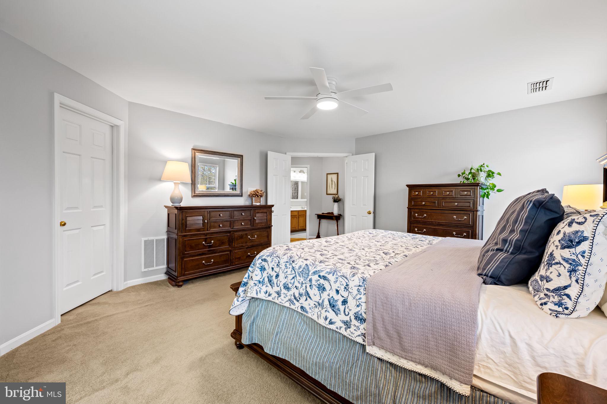 DUNTEACHIN ESTATES - Residential