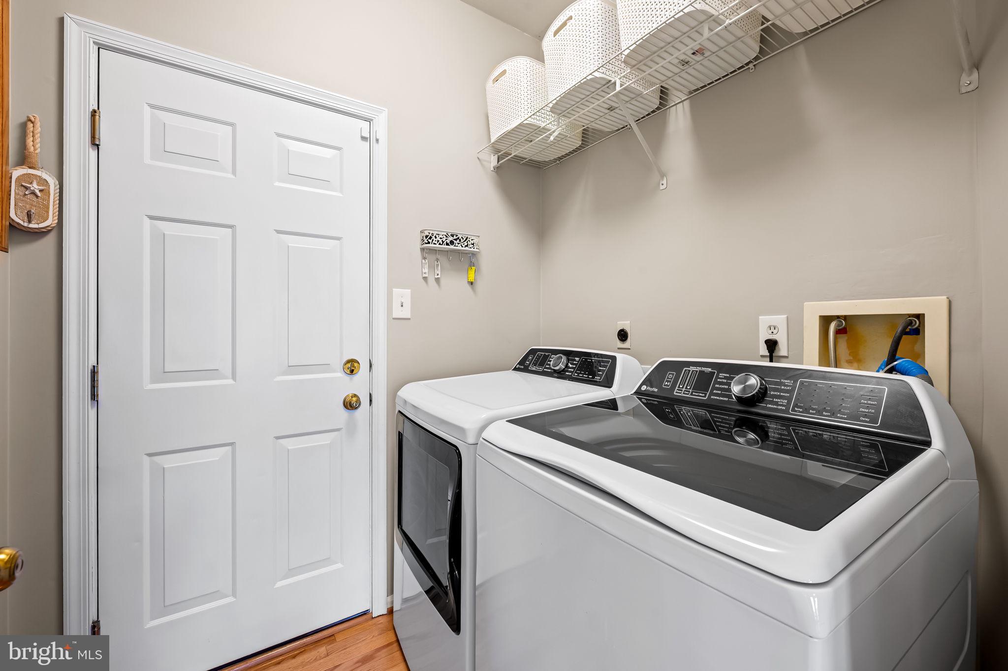 DUNTEACHIN ESTATES - Residential