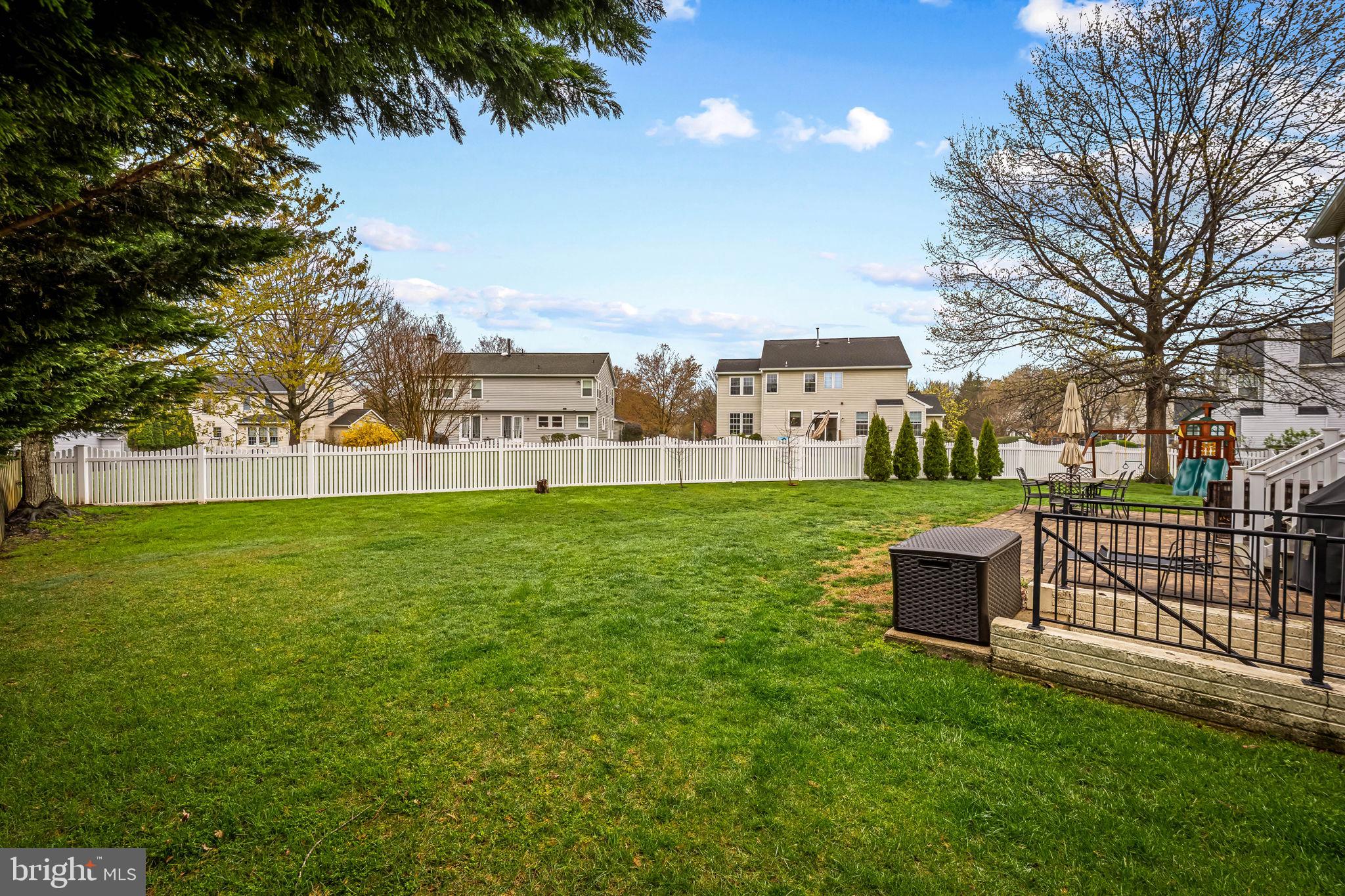 DUNTEACHIN ESTATES - Residential