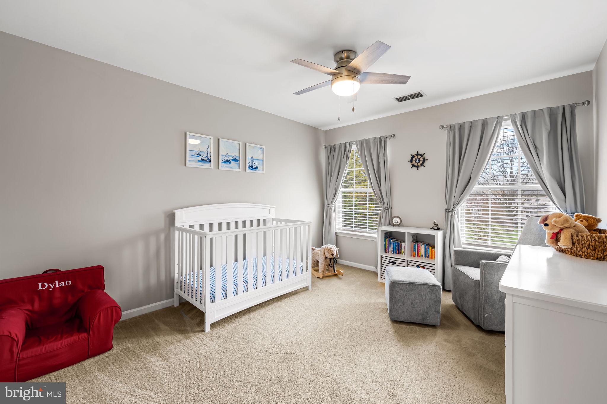 DUNTEACHIN ESTATES - Residential