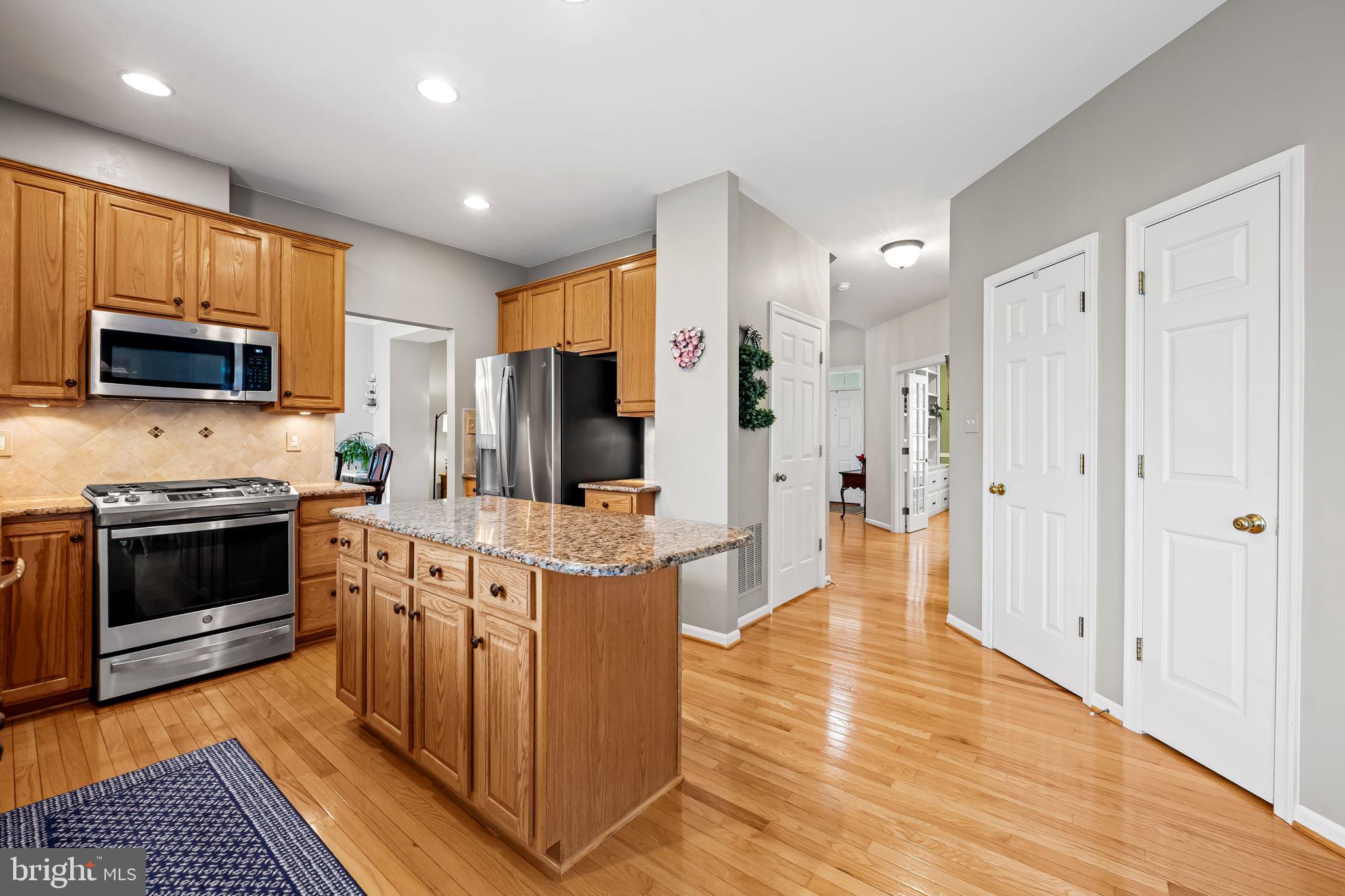 DUNTEACHIN ESTATES - Residential