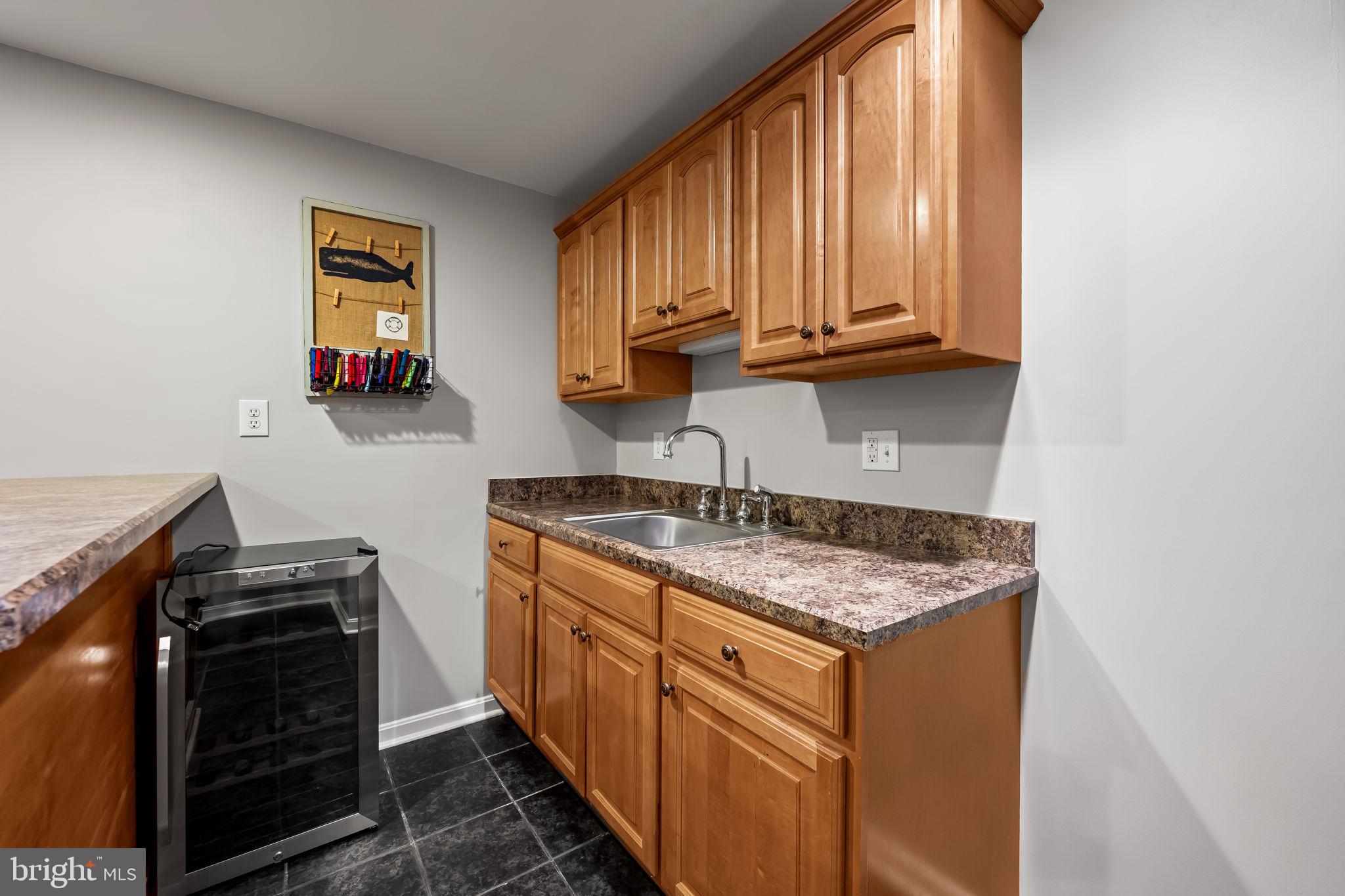 DUNTEACHIN ESTATES - Residential