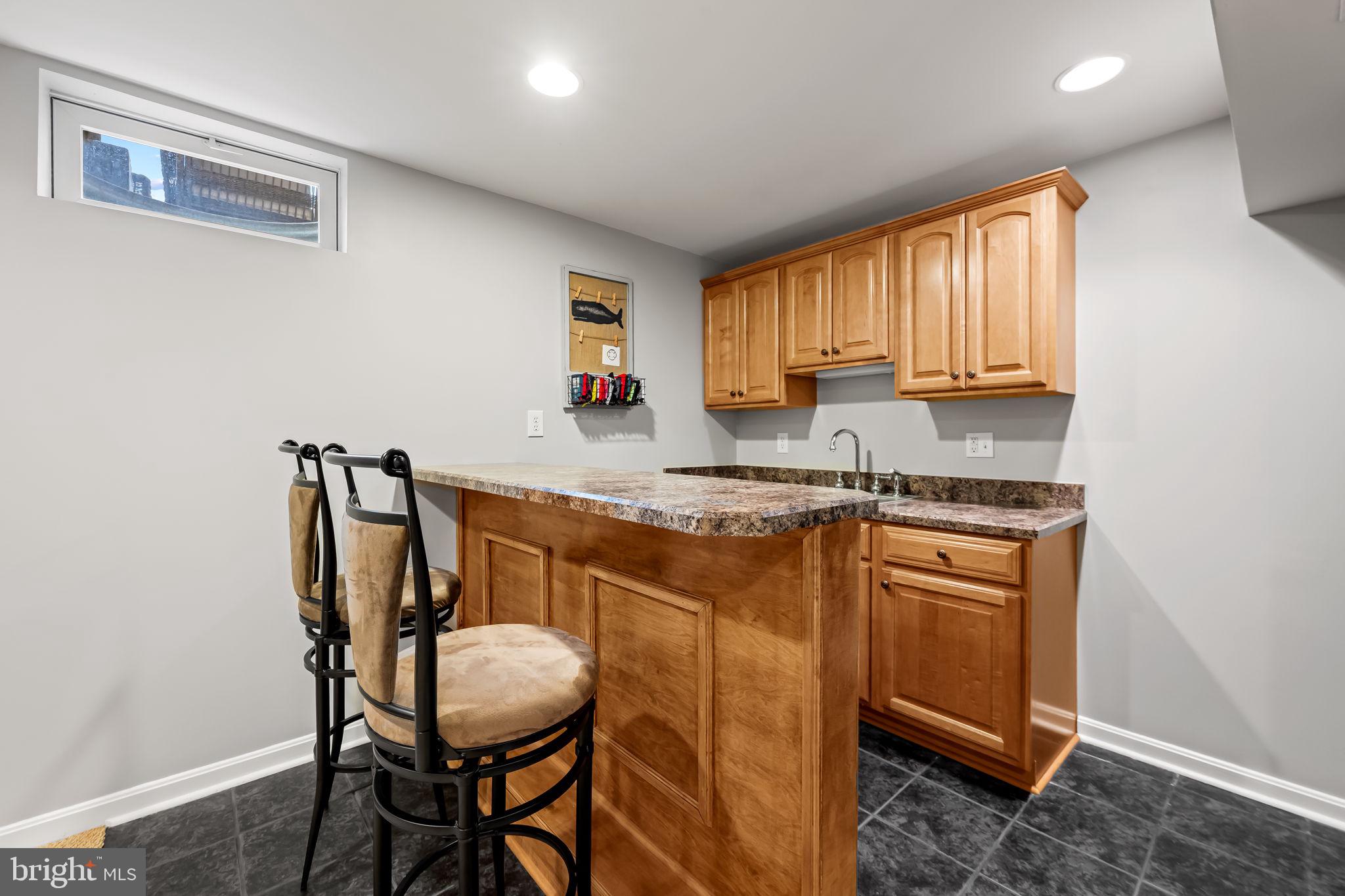 DUNTEACHIN ESTATES - Residential