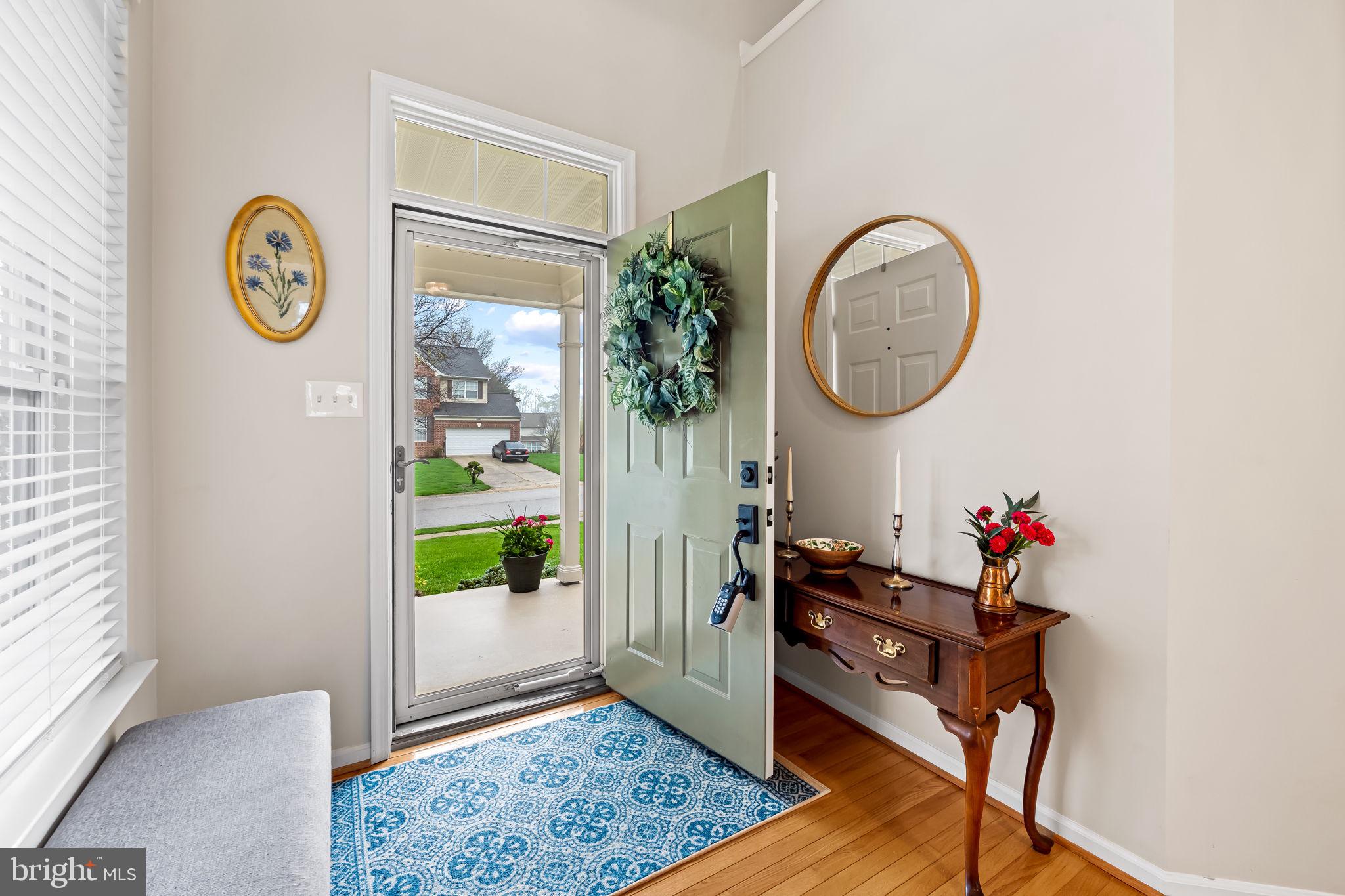 DUNTEACHIN ESTATES - Residential