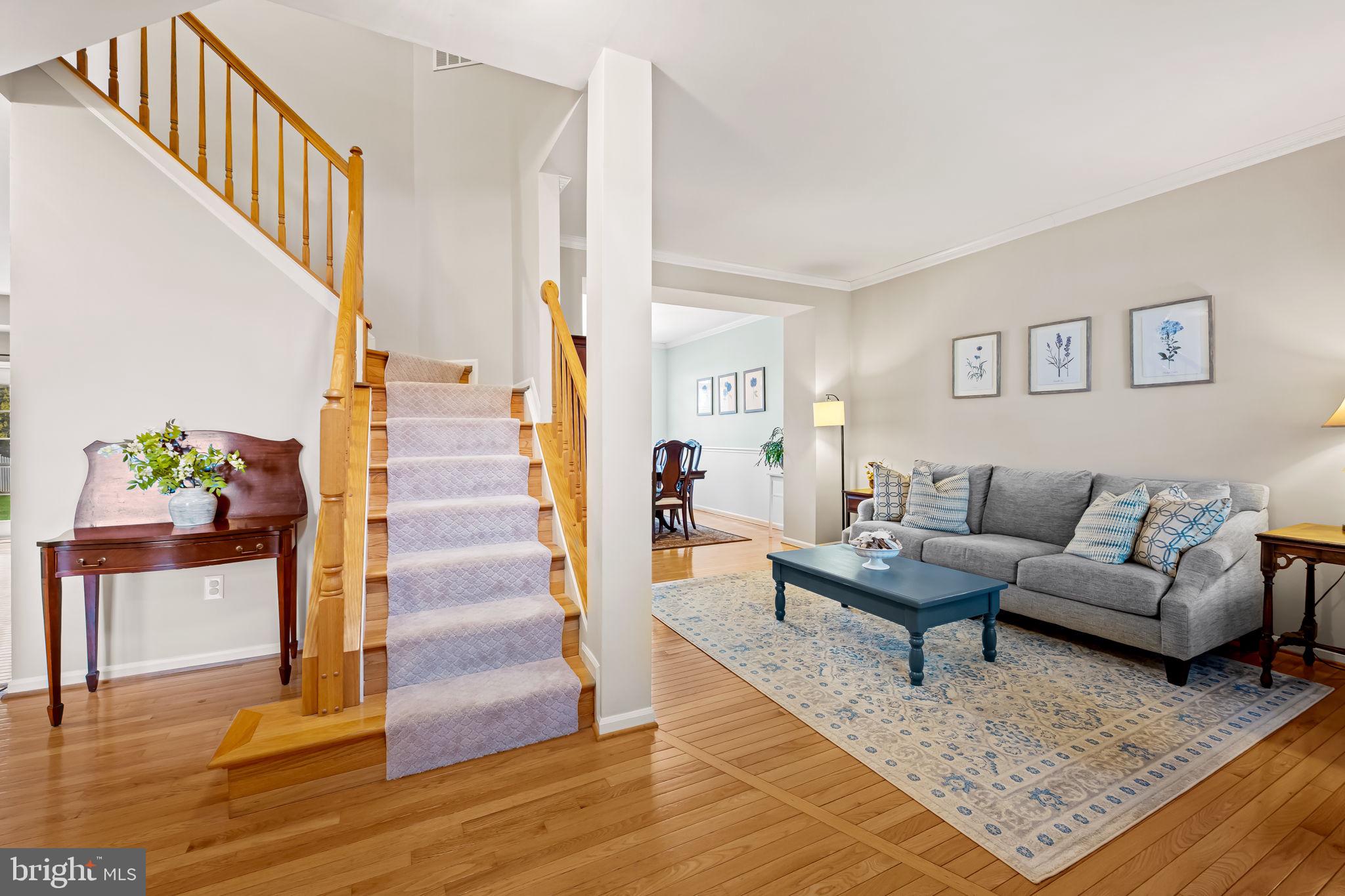 DUNTEACHIN ESTATES - Residential