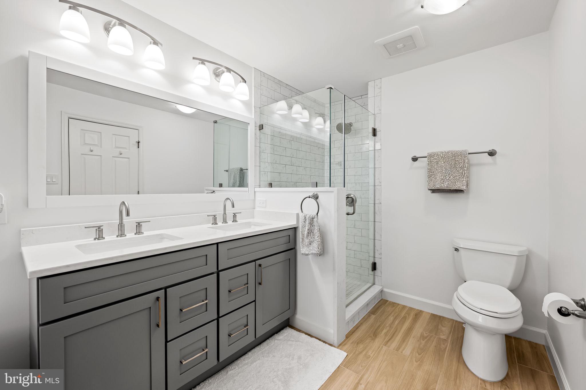 DUNTEACHIN ESTATES - Residential