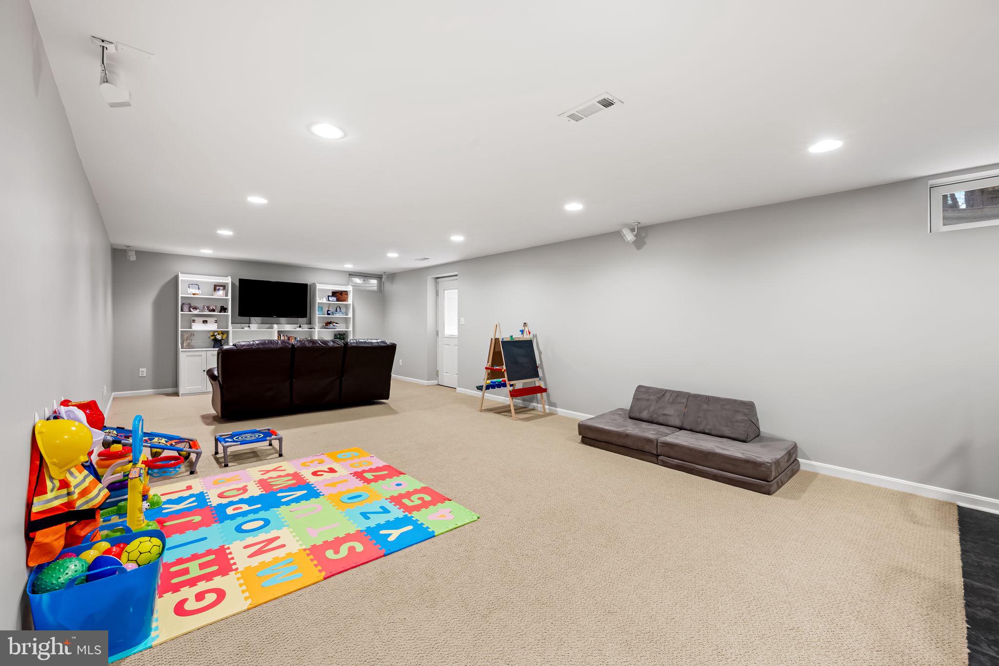 DUNTEACHIN ESTATES - Residential