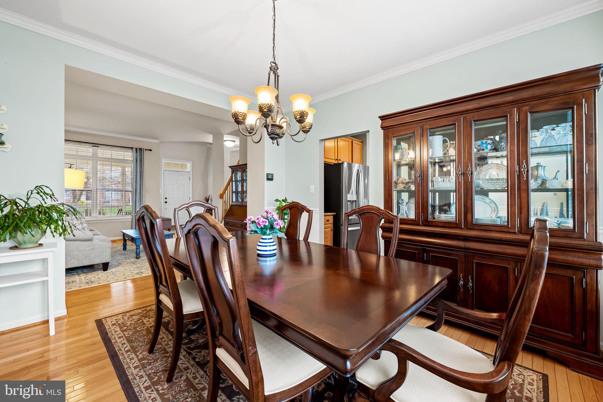 DUNTEACHIN ESTATES - Residential