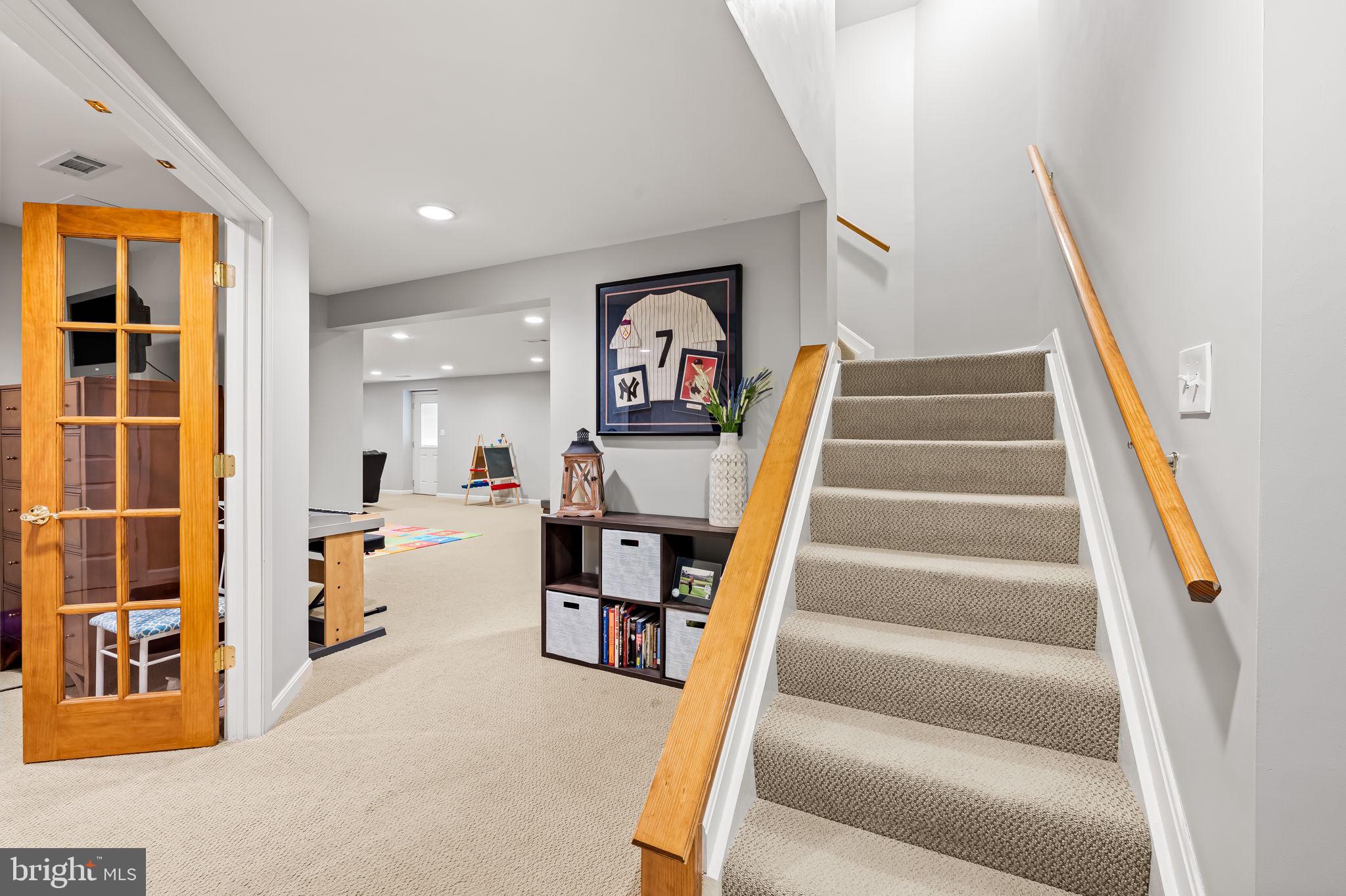 DUNTEACHIN ESTATES - Residential