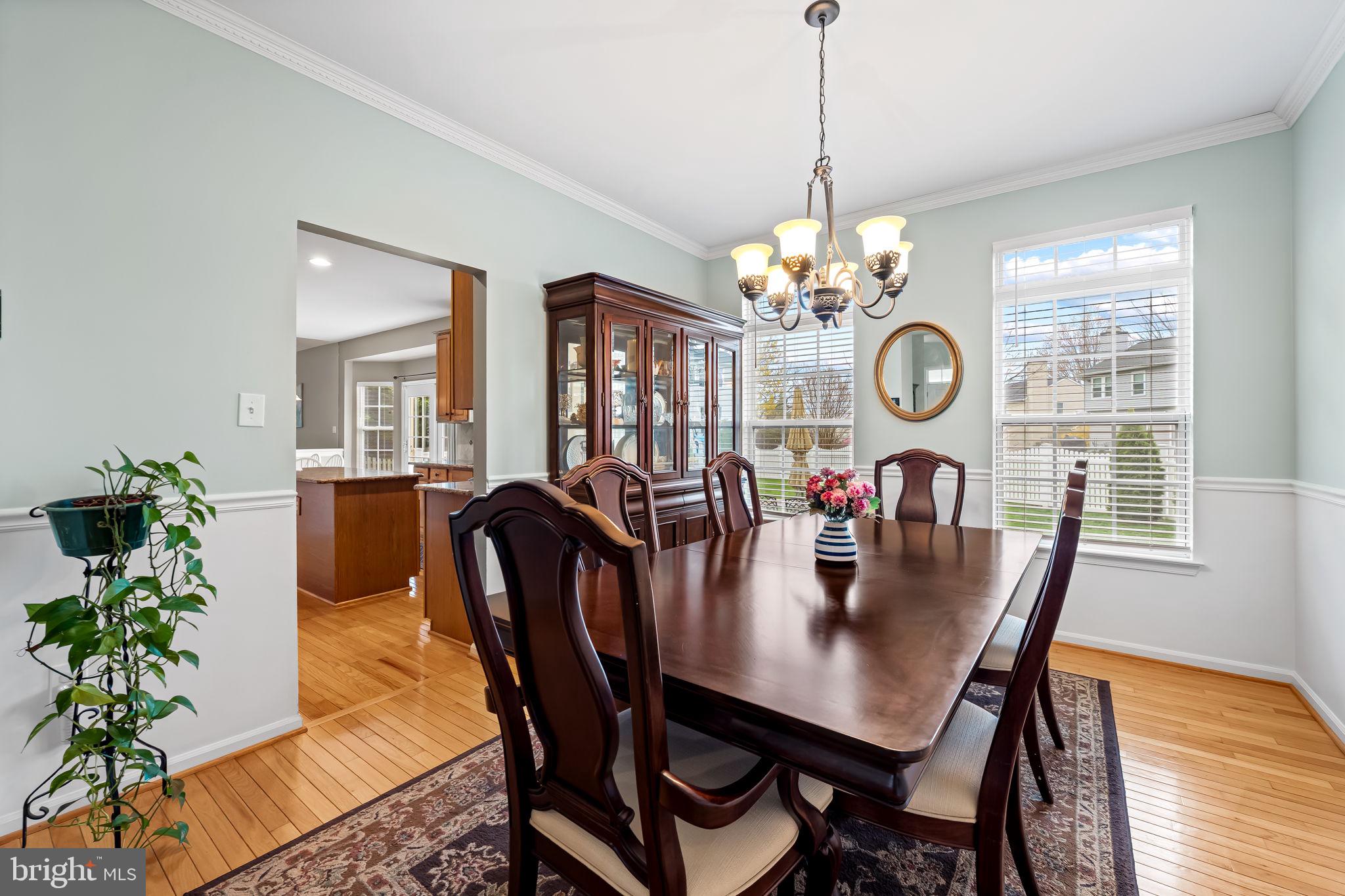 DUNTEACHIN ESTATES - Residential