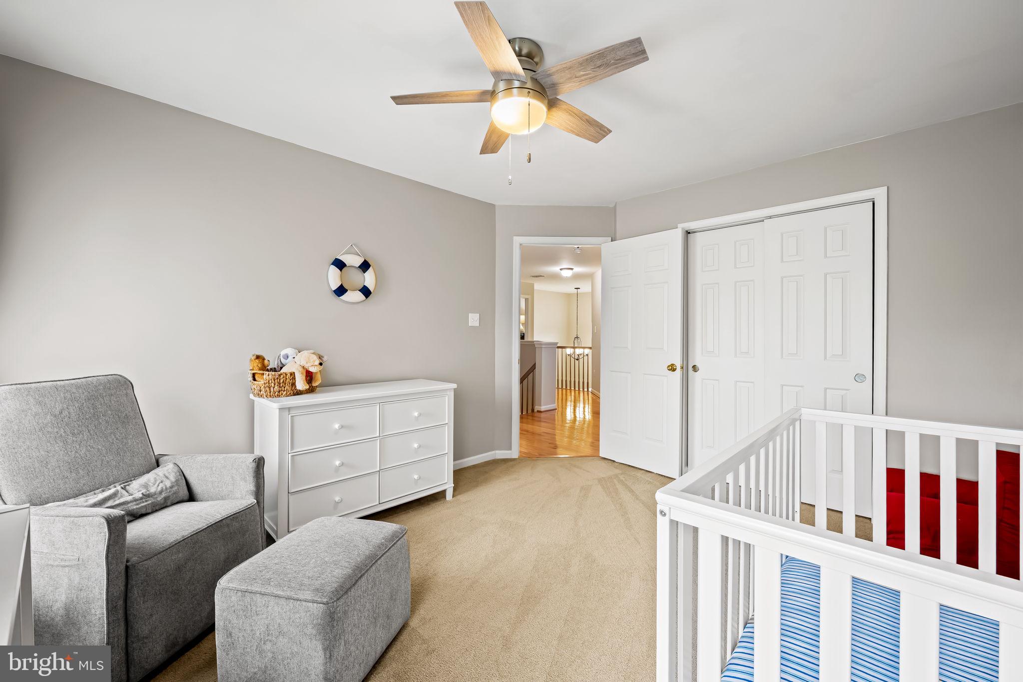 DUNTEACHIN ESTATES - Residential