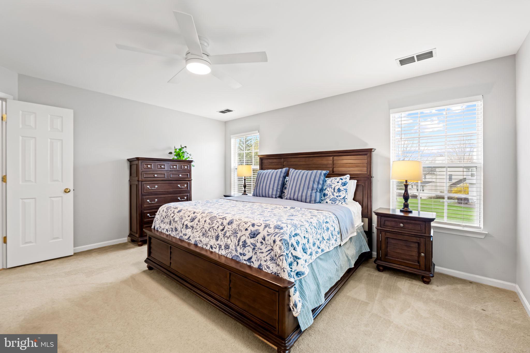 DUNTEACHIN ESTATES - Residential