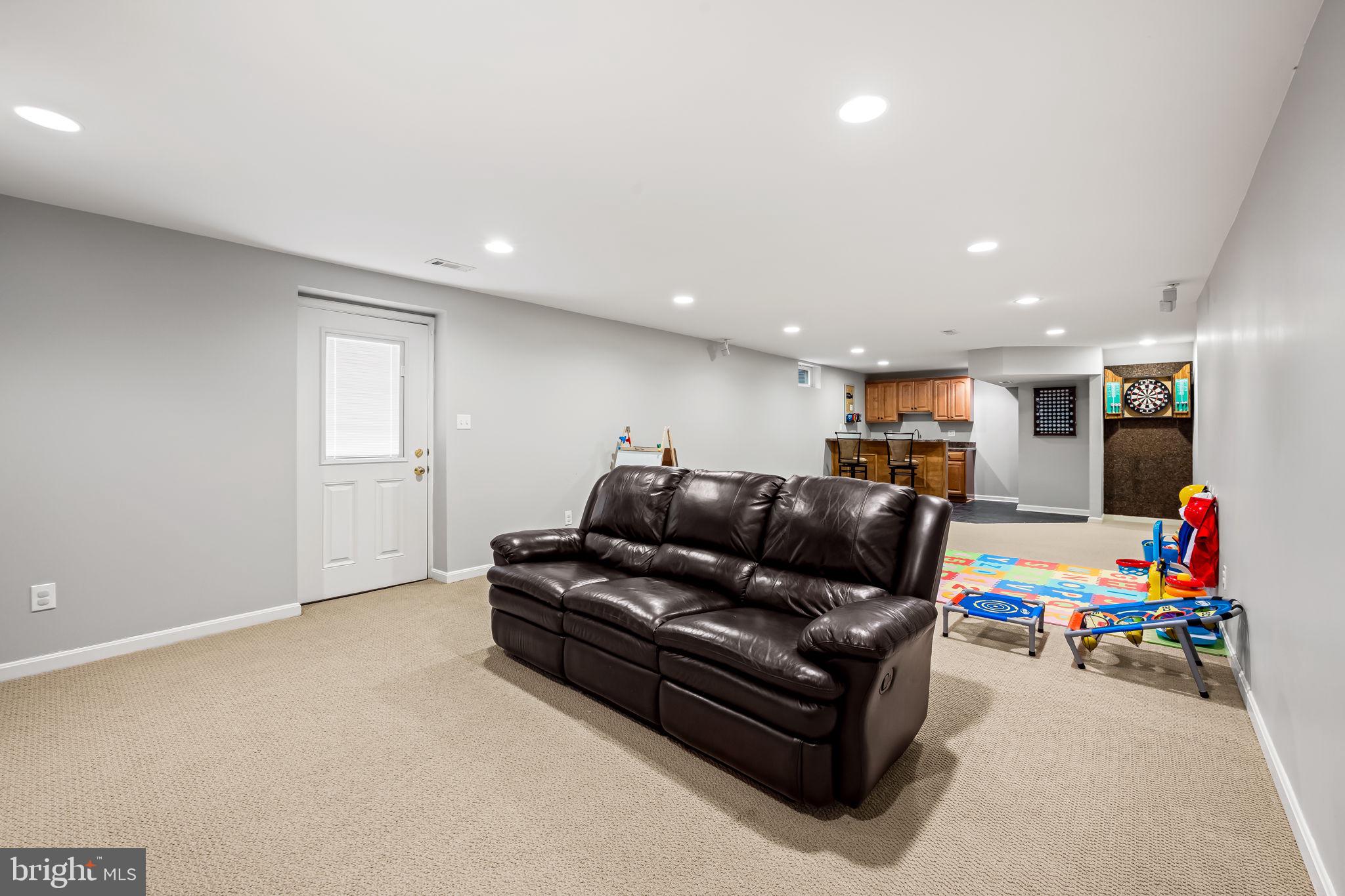 DUNTEACHIN ESTATES - Residential