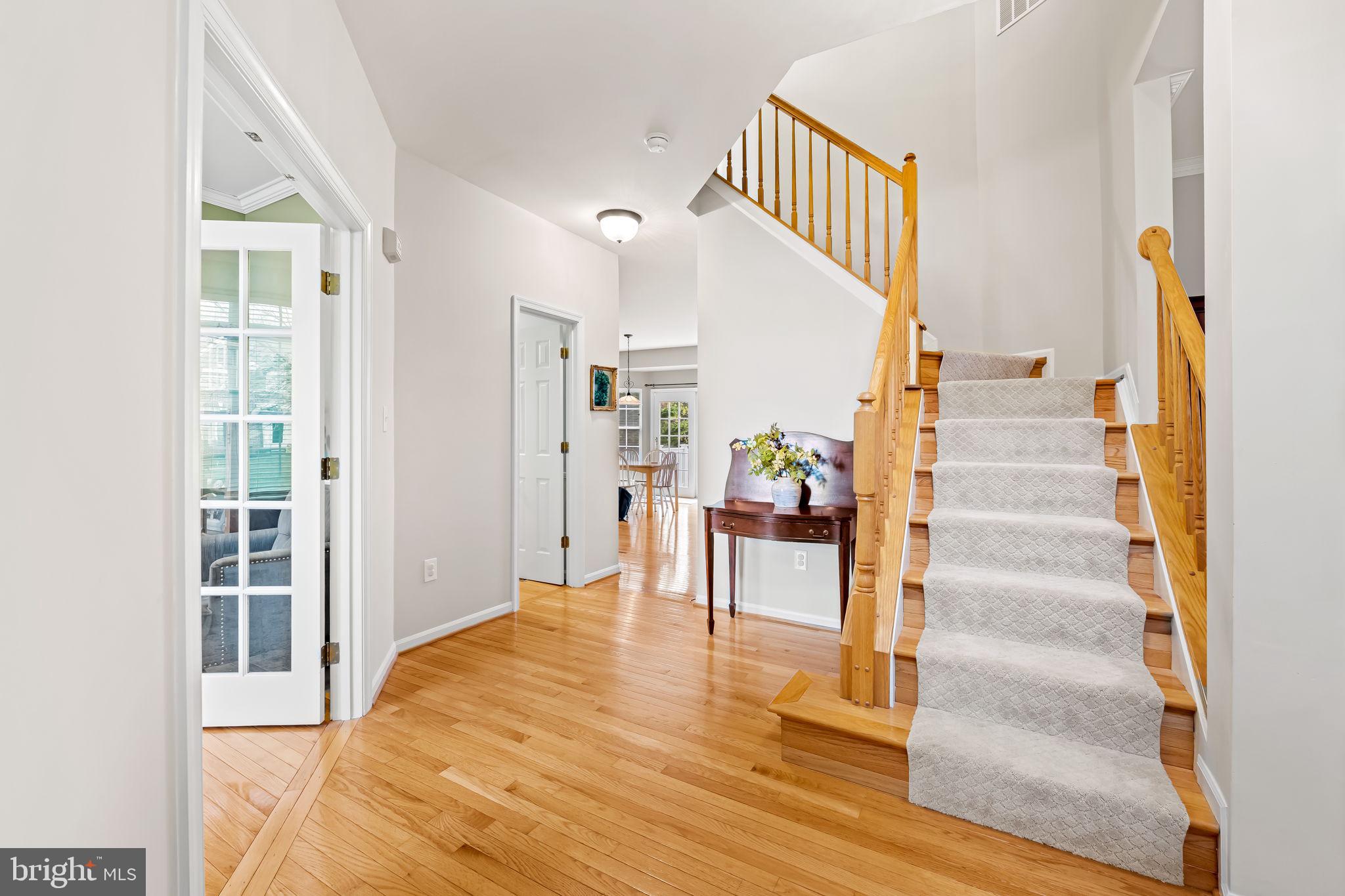 DUNTEACHIN ESTATES - Residential