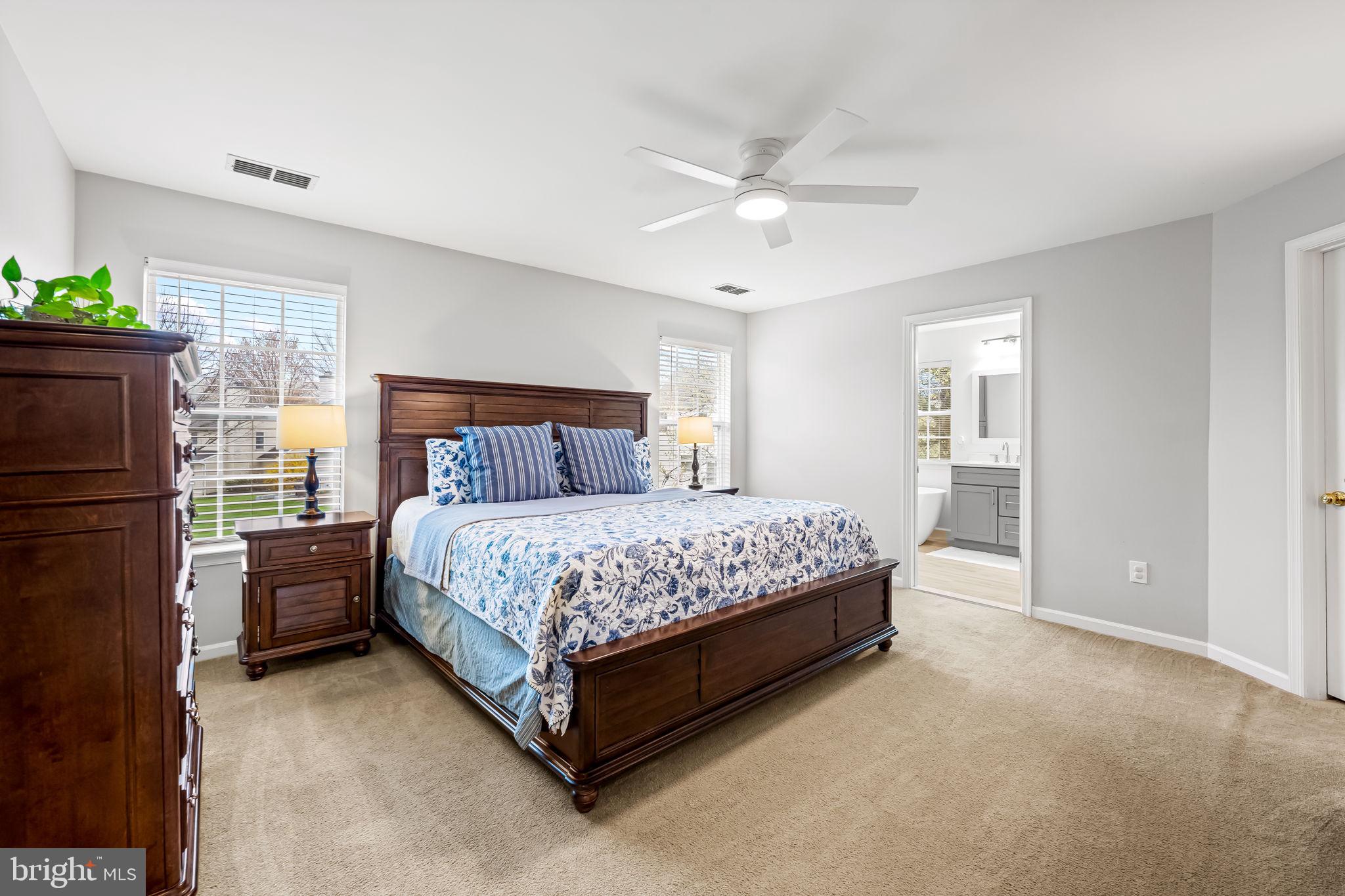 DUNTEACHIN ESTATES - Residential