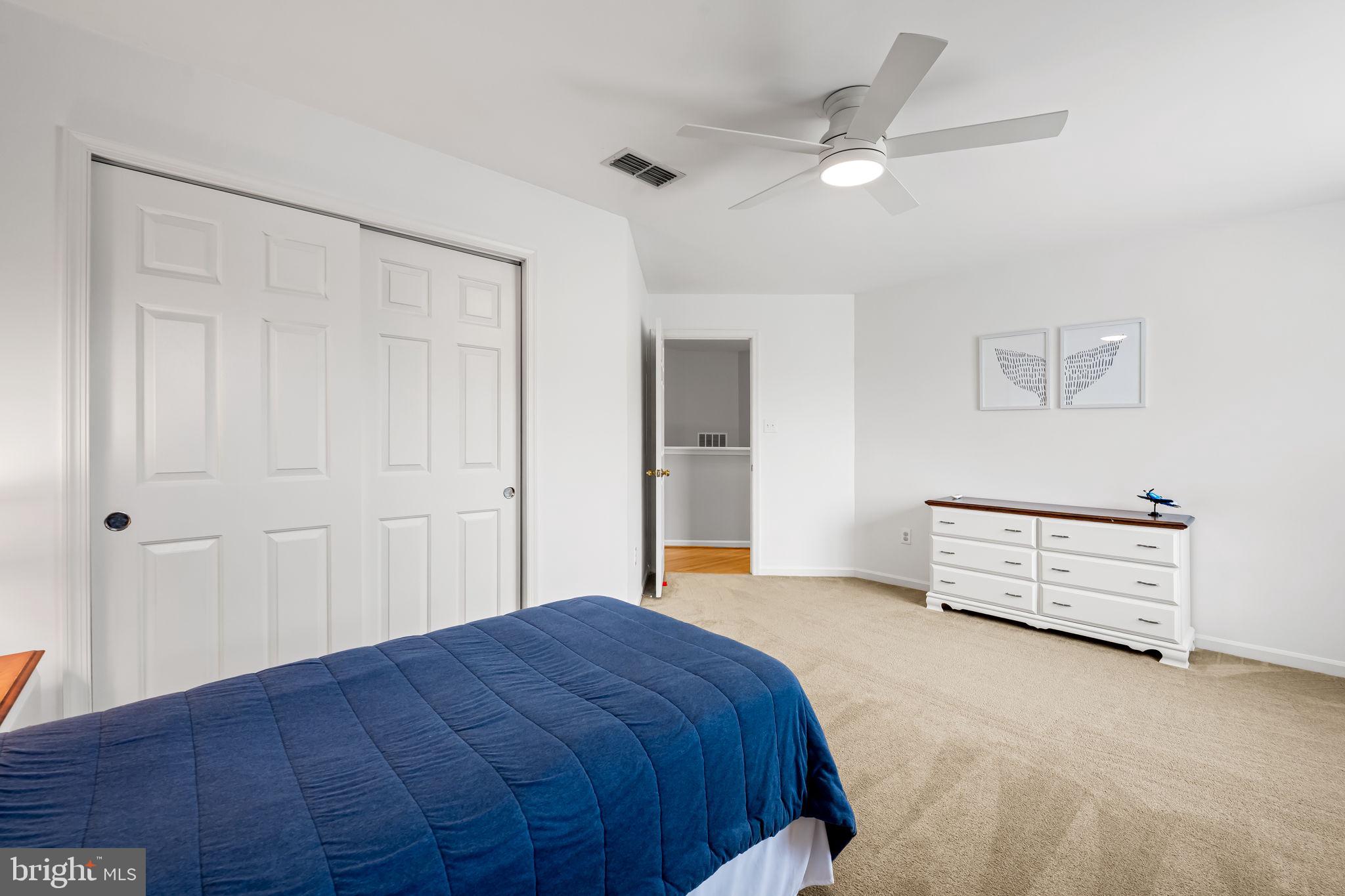 DUNTEACHIN ESTATES - Residential