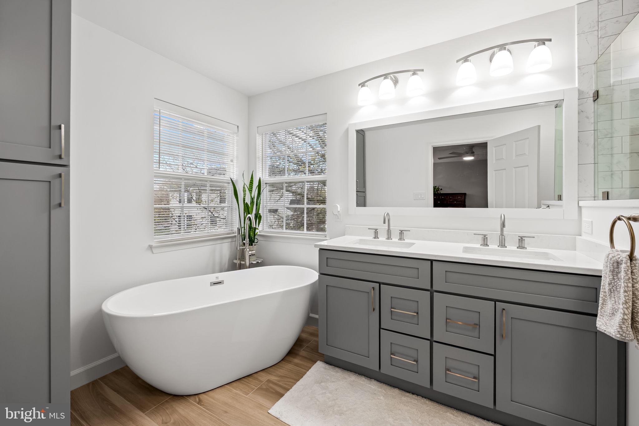 DUNTEACHIN ESTATES - Residential