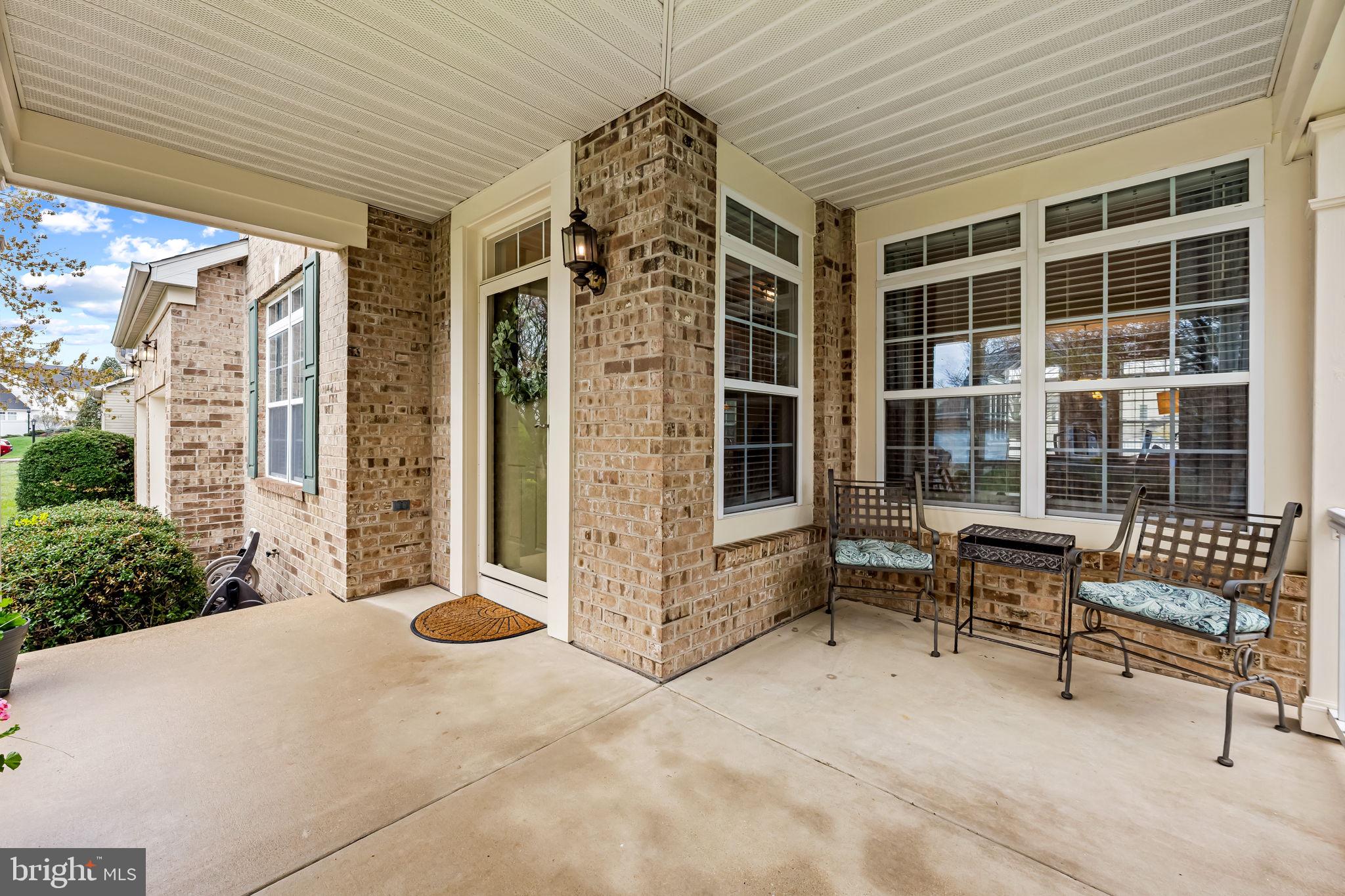 DUNTEACHIN ESTATES - Residential