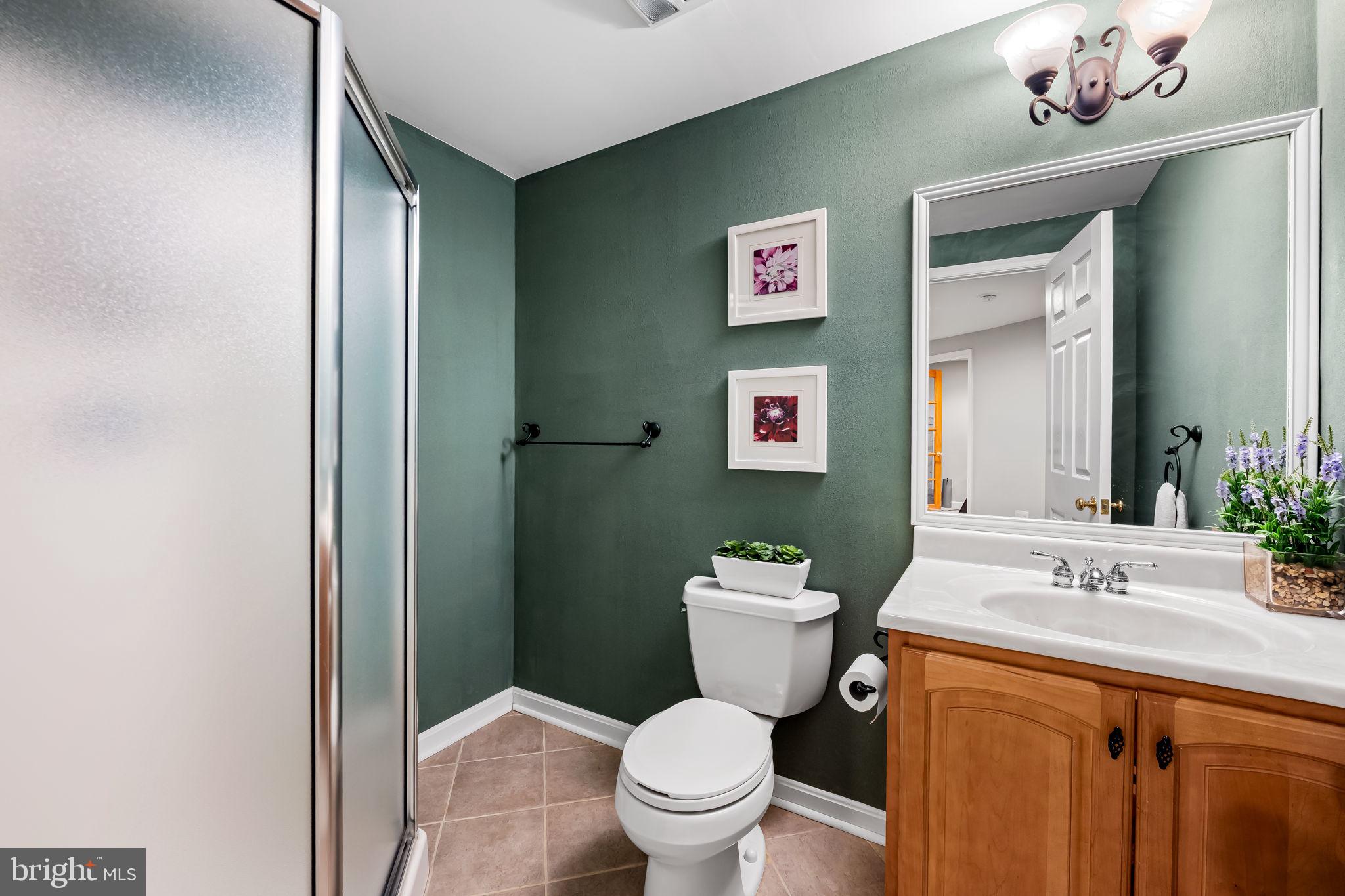 DUNTEACHIN ESTATES - Residential