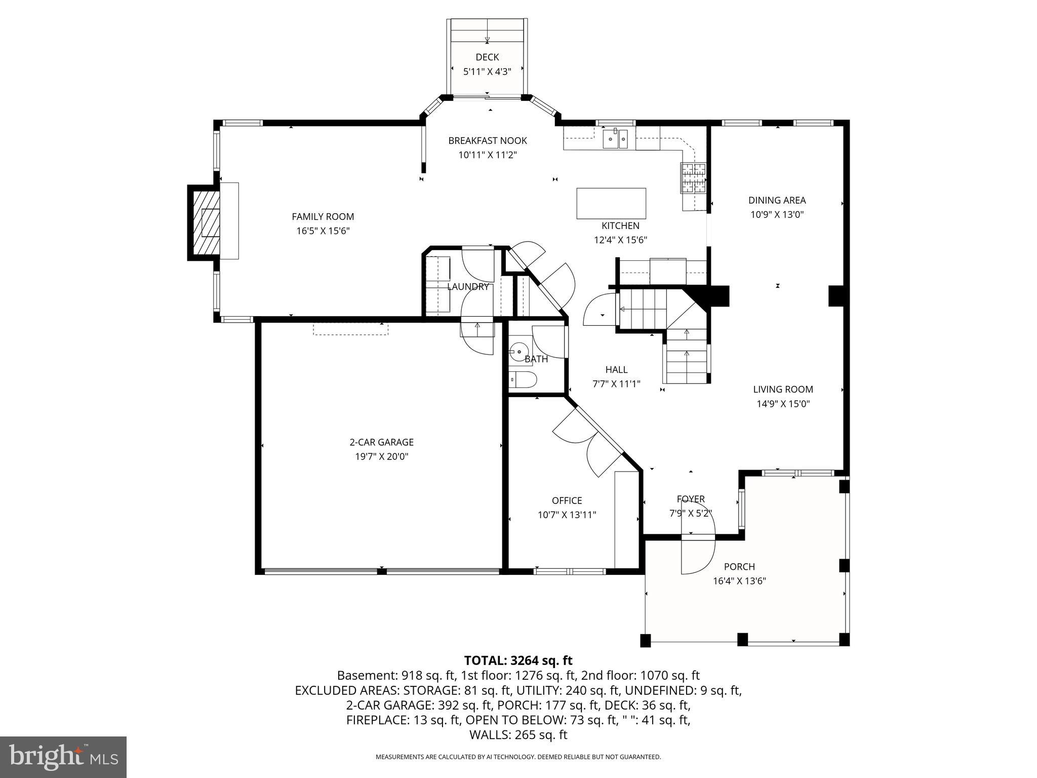 DUNTEACHIN ESTATES - Residential