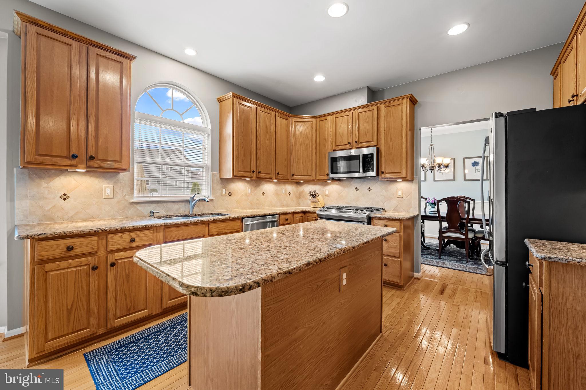 DUNTEACHIN ESTATES - Residential