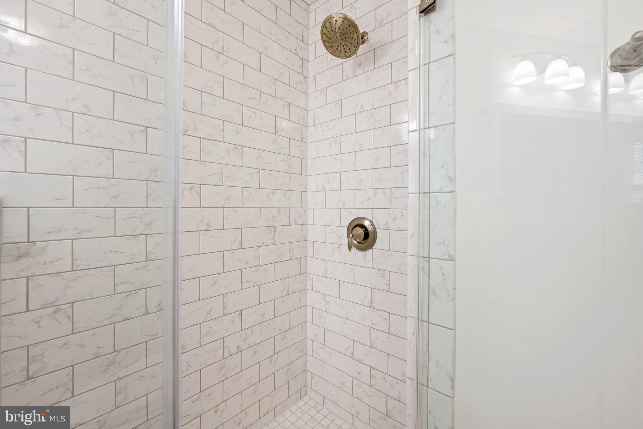 DUNTEACHIN ESTATES - Residential