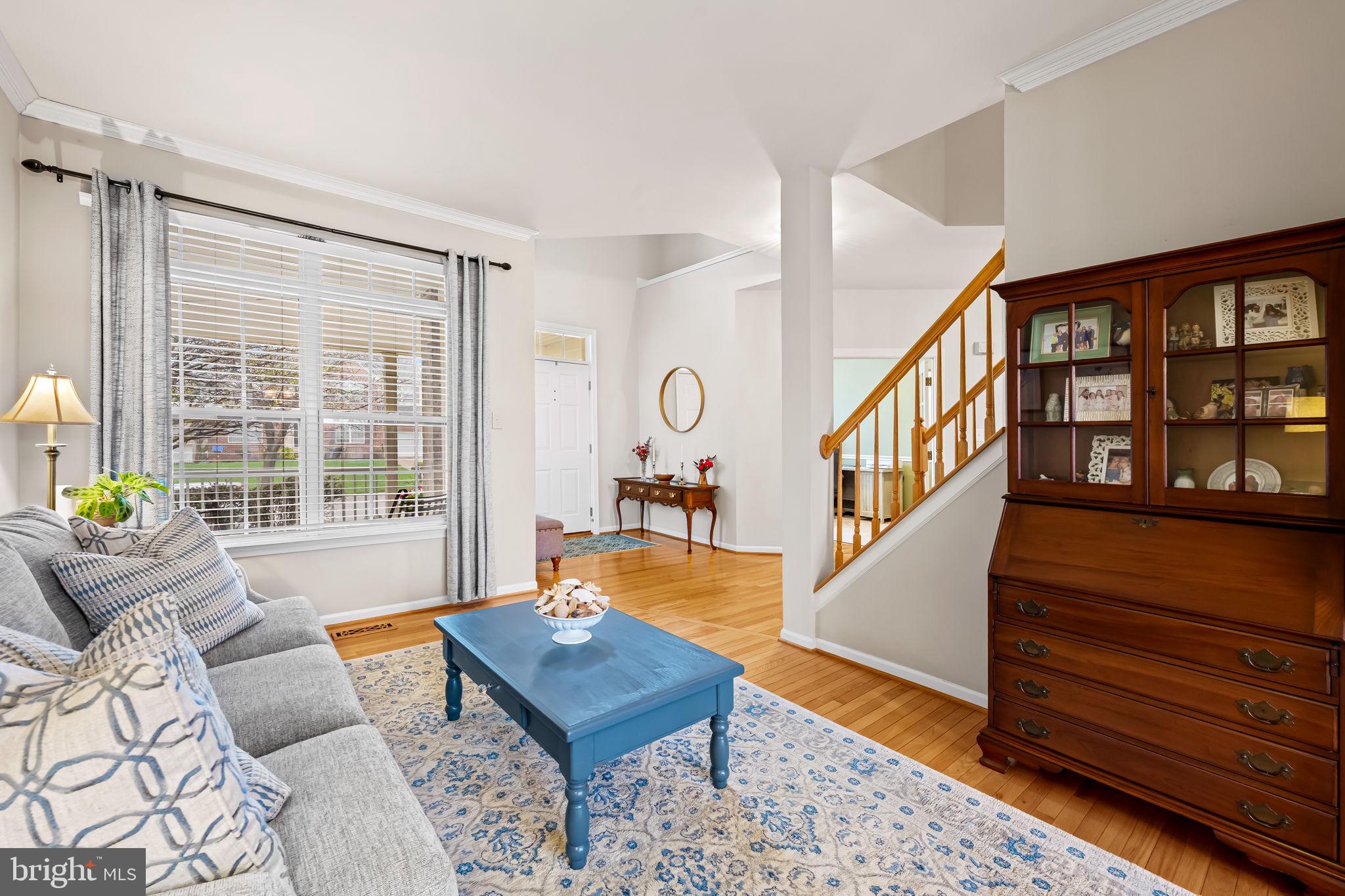 DUNTEACHIN ESTATES - Residential