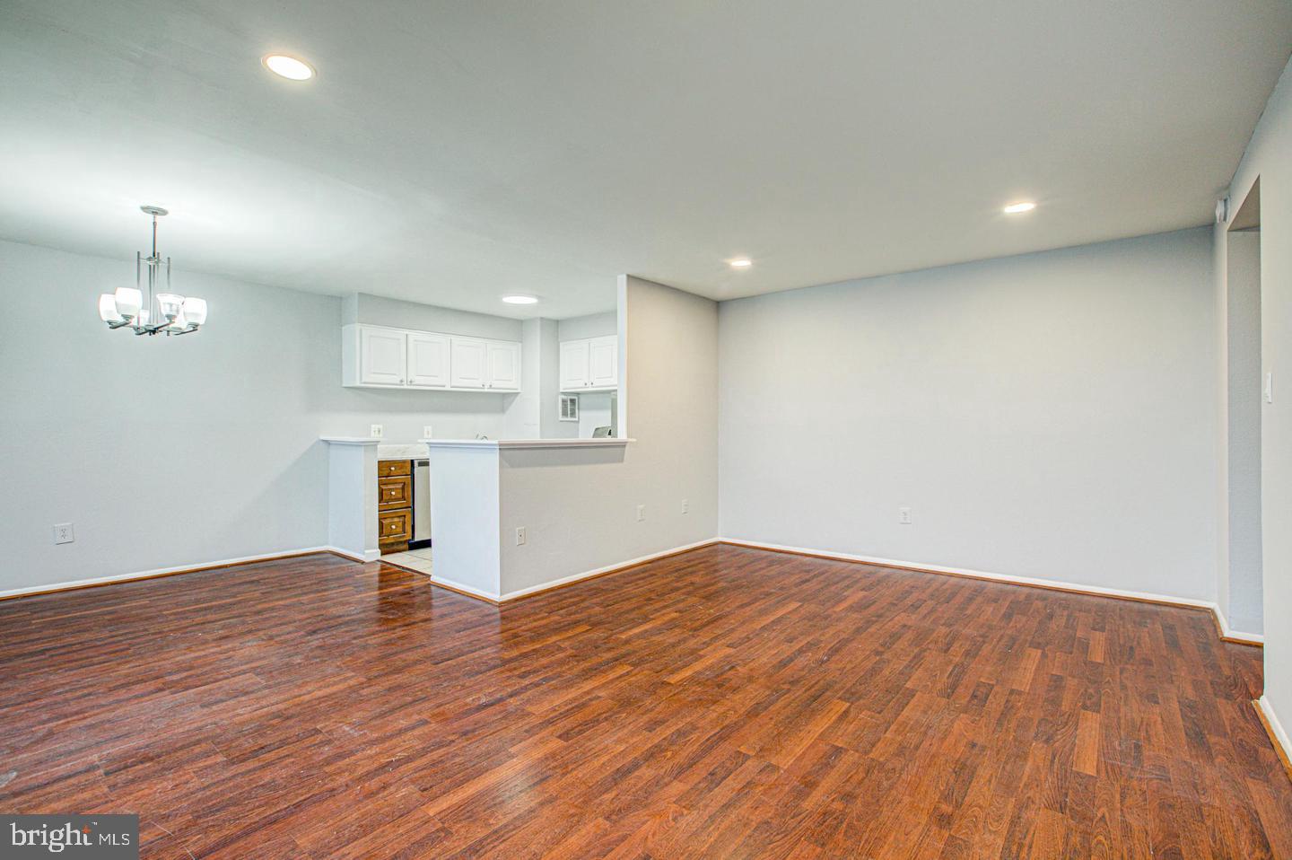 16 S VAN DORN STREET 604