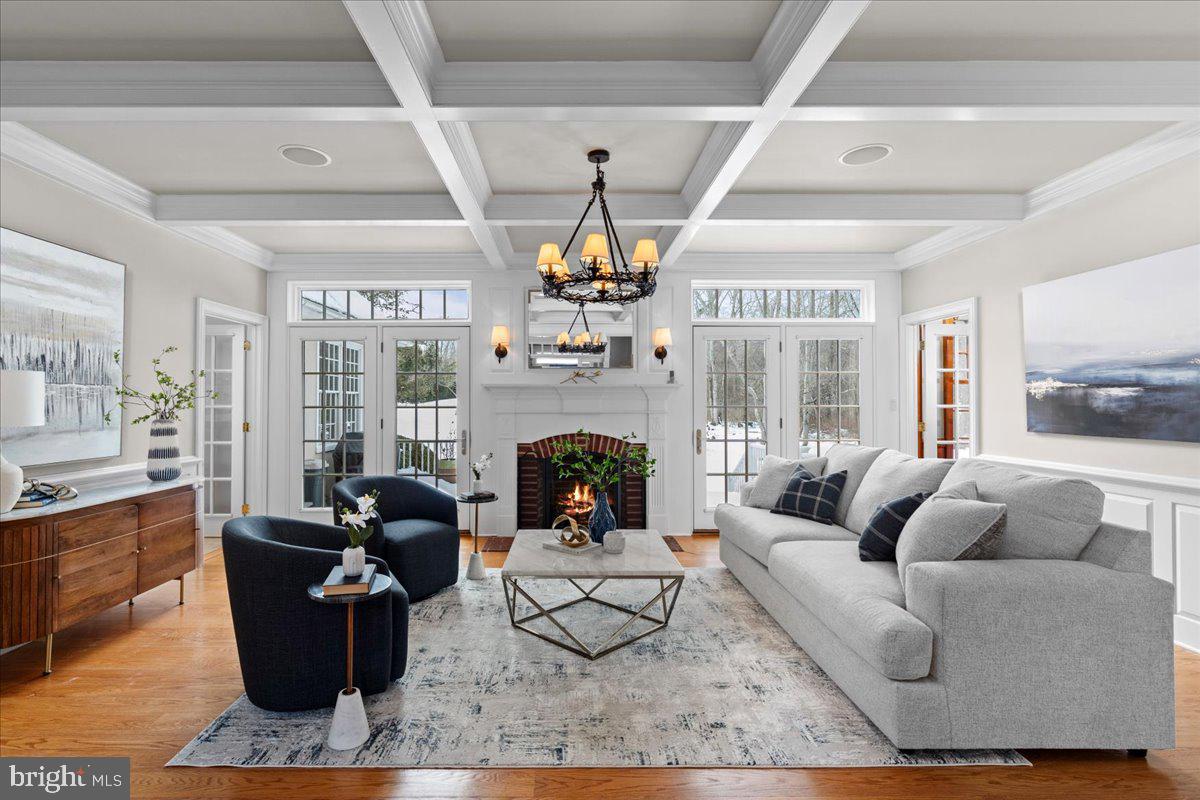 1568 SACKETTSFORD ROAD