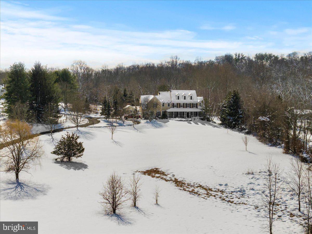 1568 SACKETTSFORD ROAD