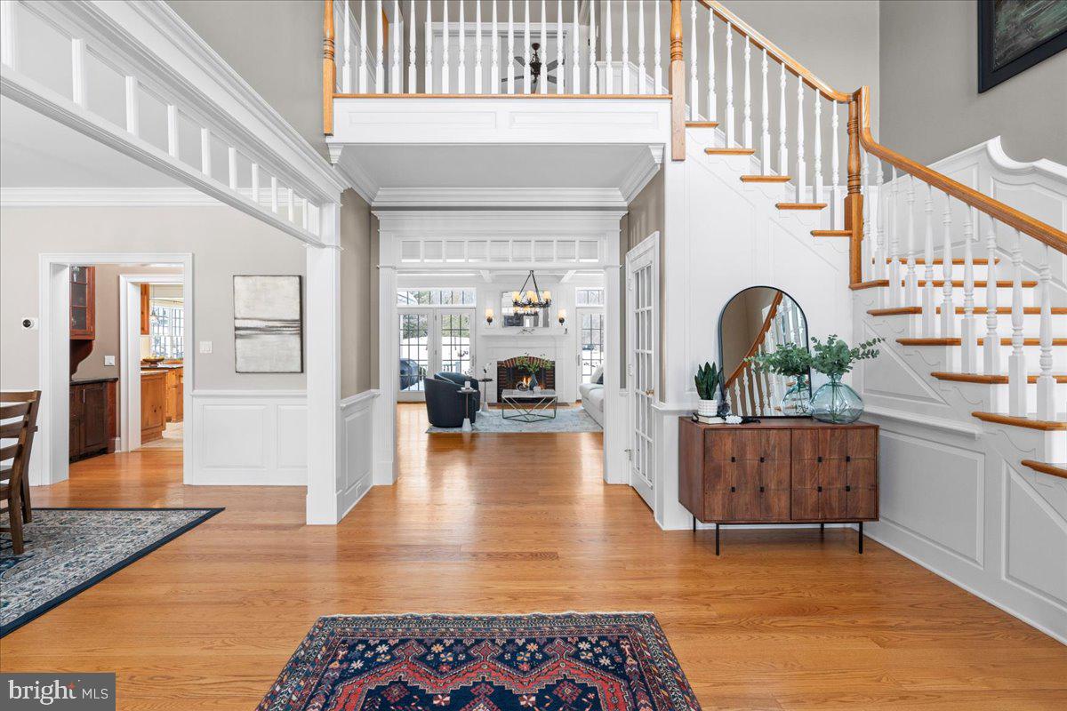 1568 SACKETTSFORD ROAD