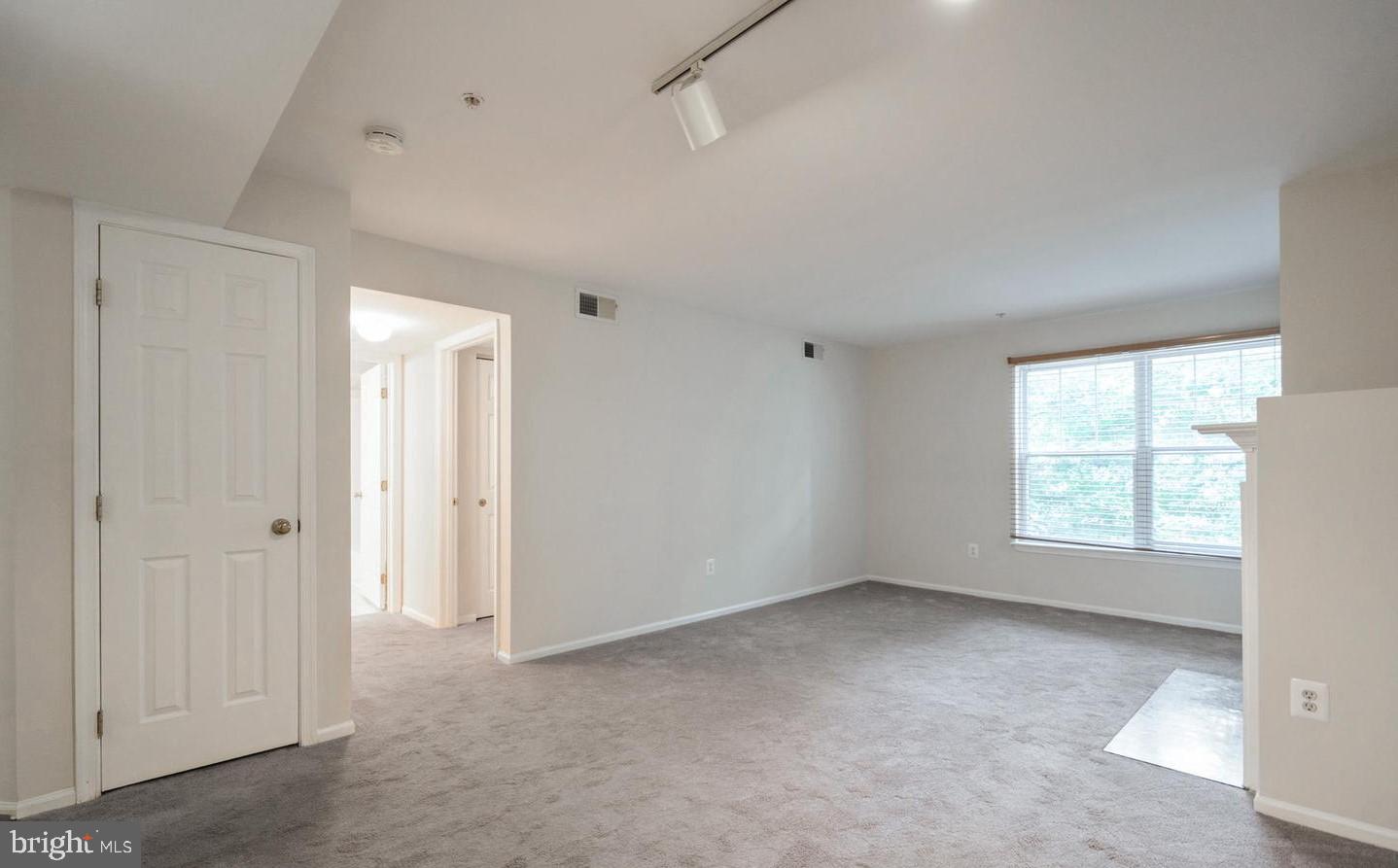 NORMANDY PLACE - Residential