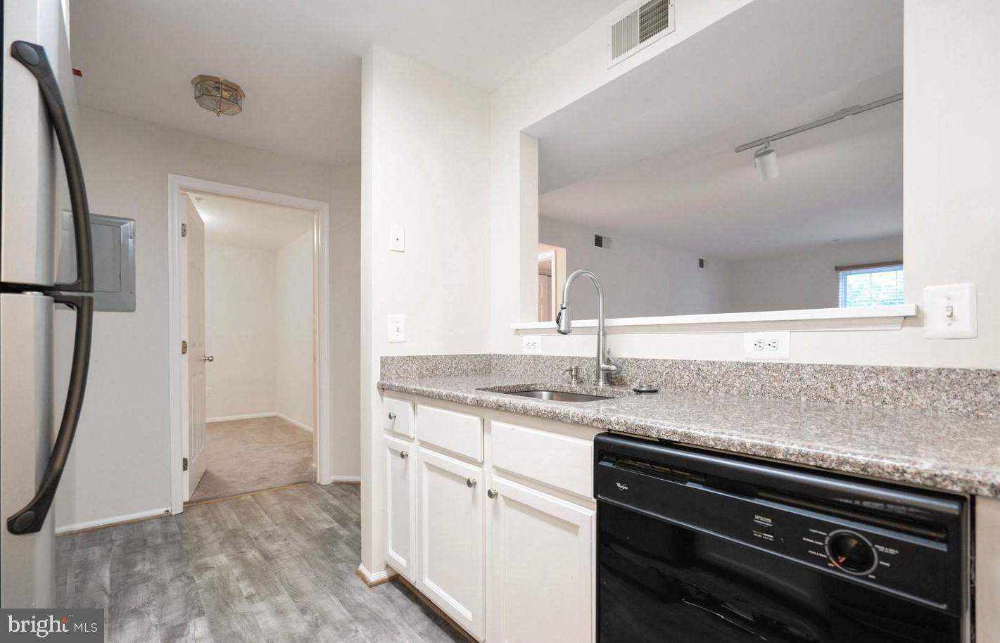 NORMANDY PLACE - Residential