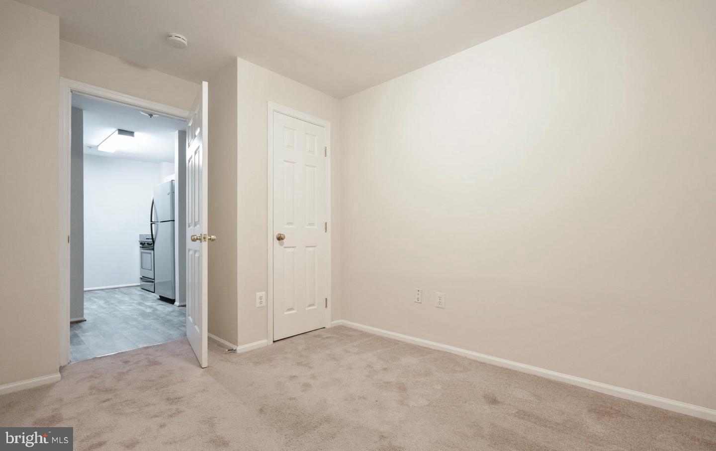 NORMANDY PLACE - Residential