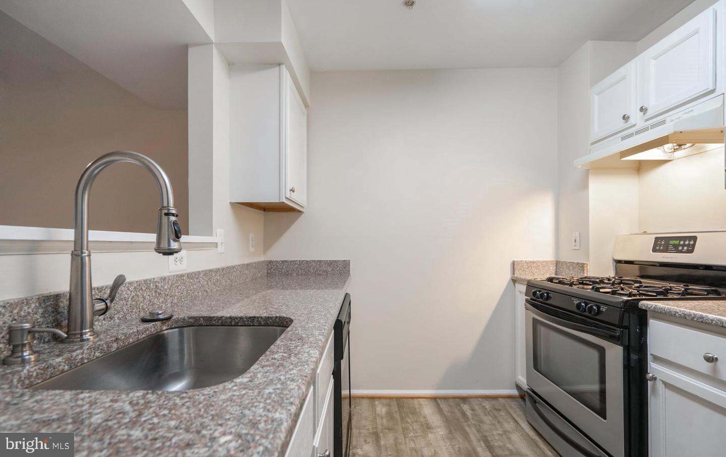 NORMANDY PLACE - Residential