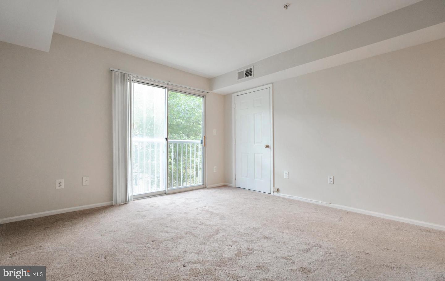 NORMANDY PLACE - Residential