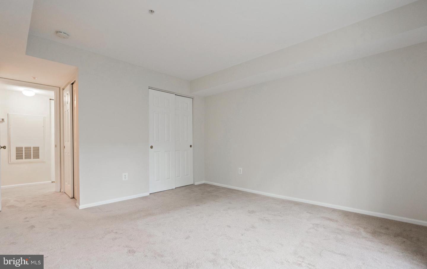 NORMANDY PLACE - Residential