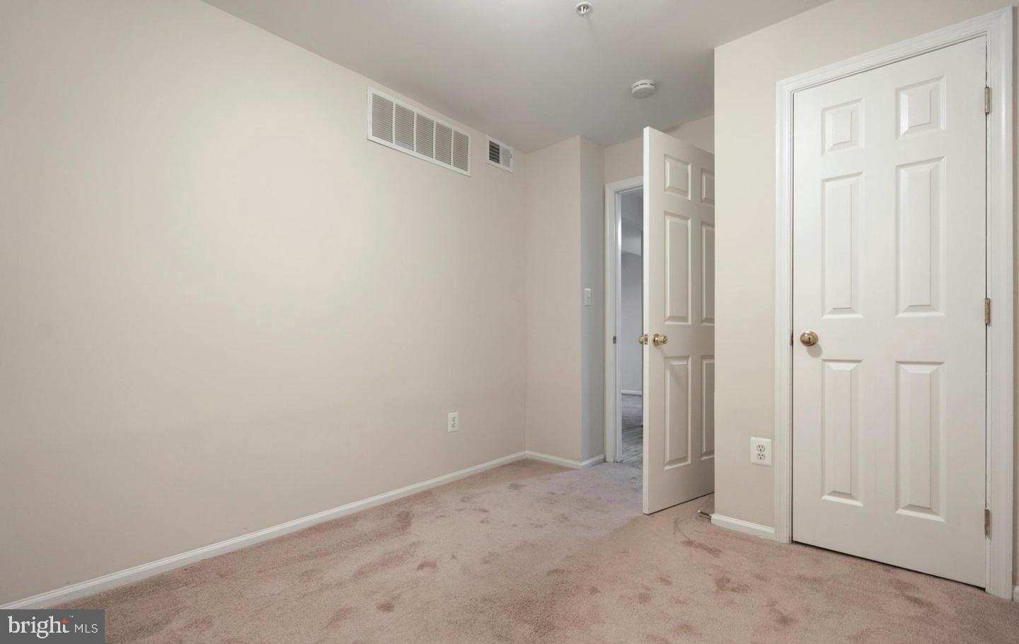 NORMANDY PLACE - Residential