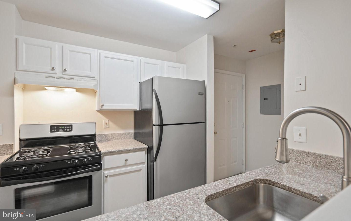 NORMANDY PLACE - Residential