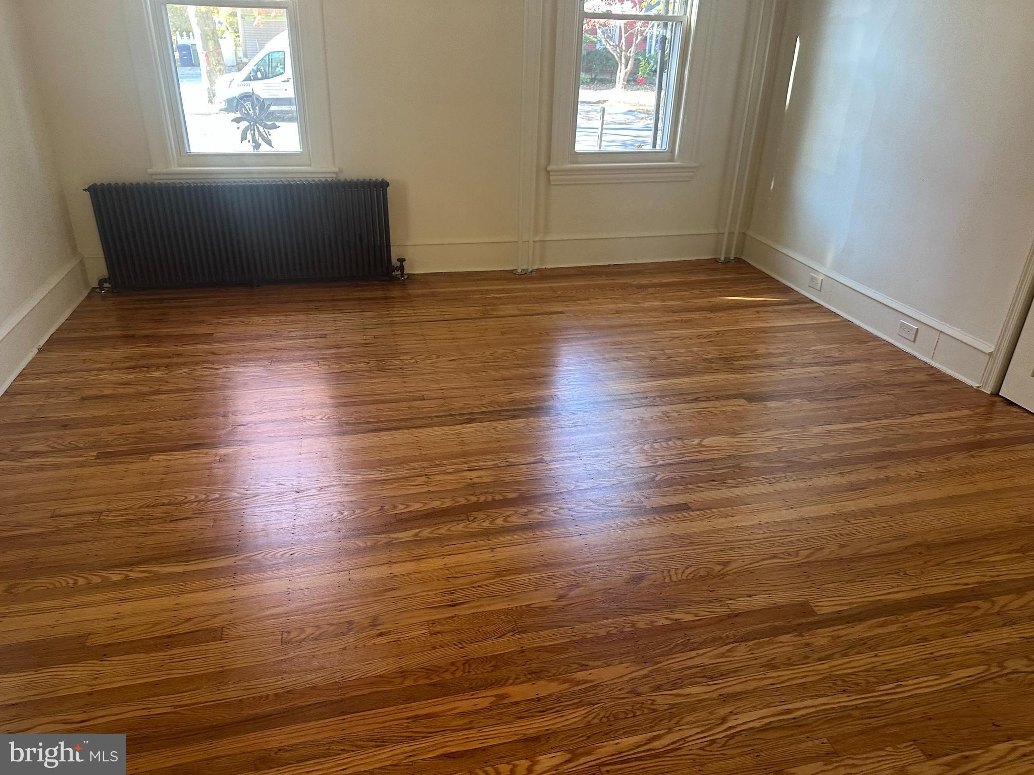 418 CINNAMINSON AVENUE