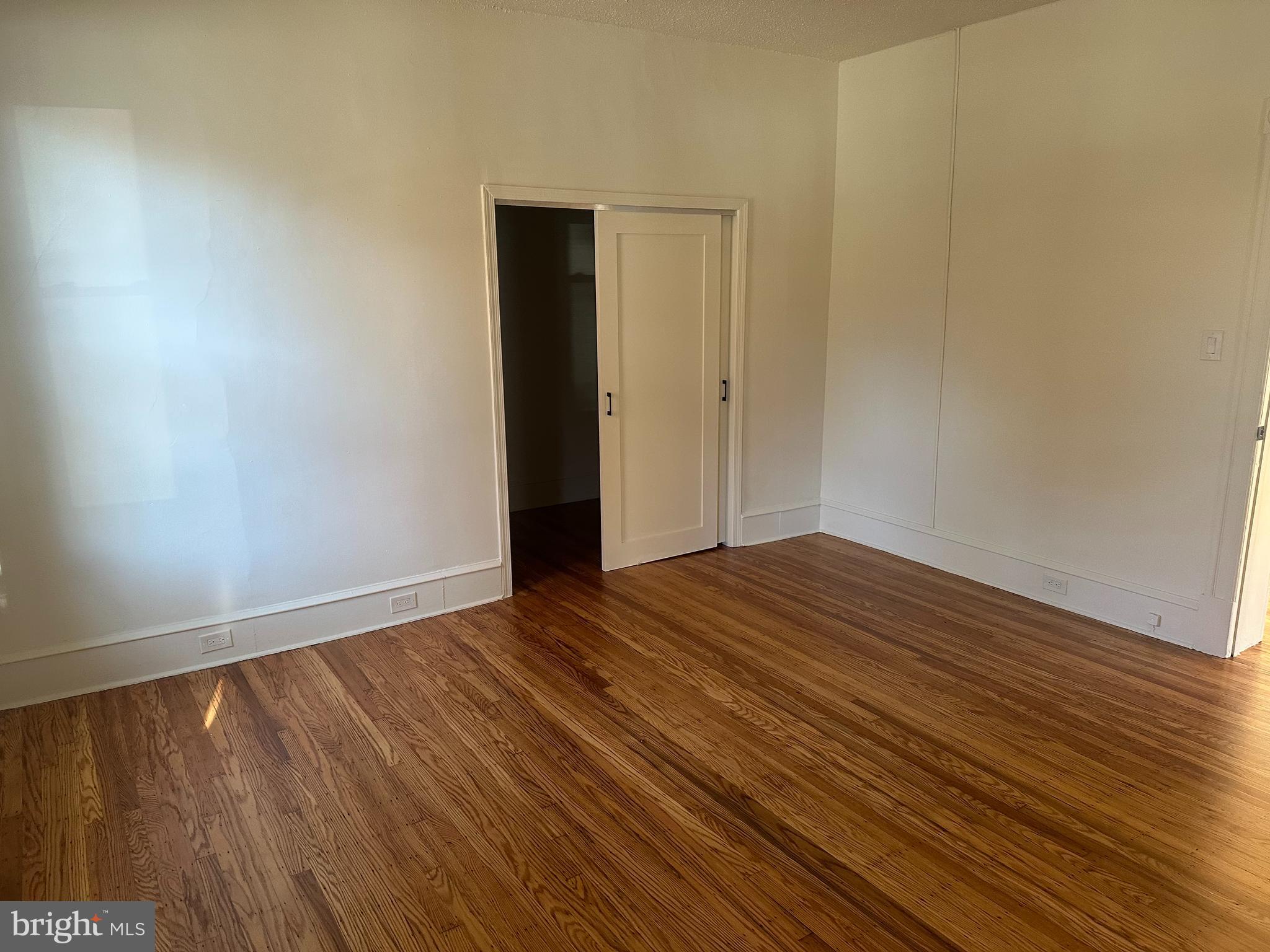 418 CINNAMINSON AVENUE