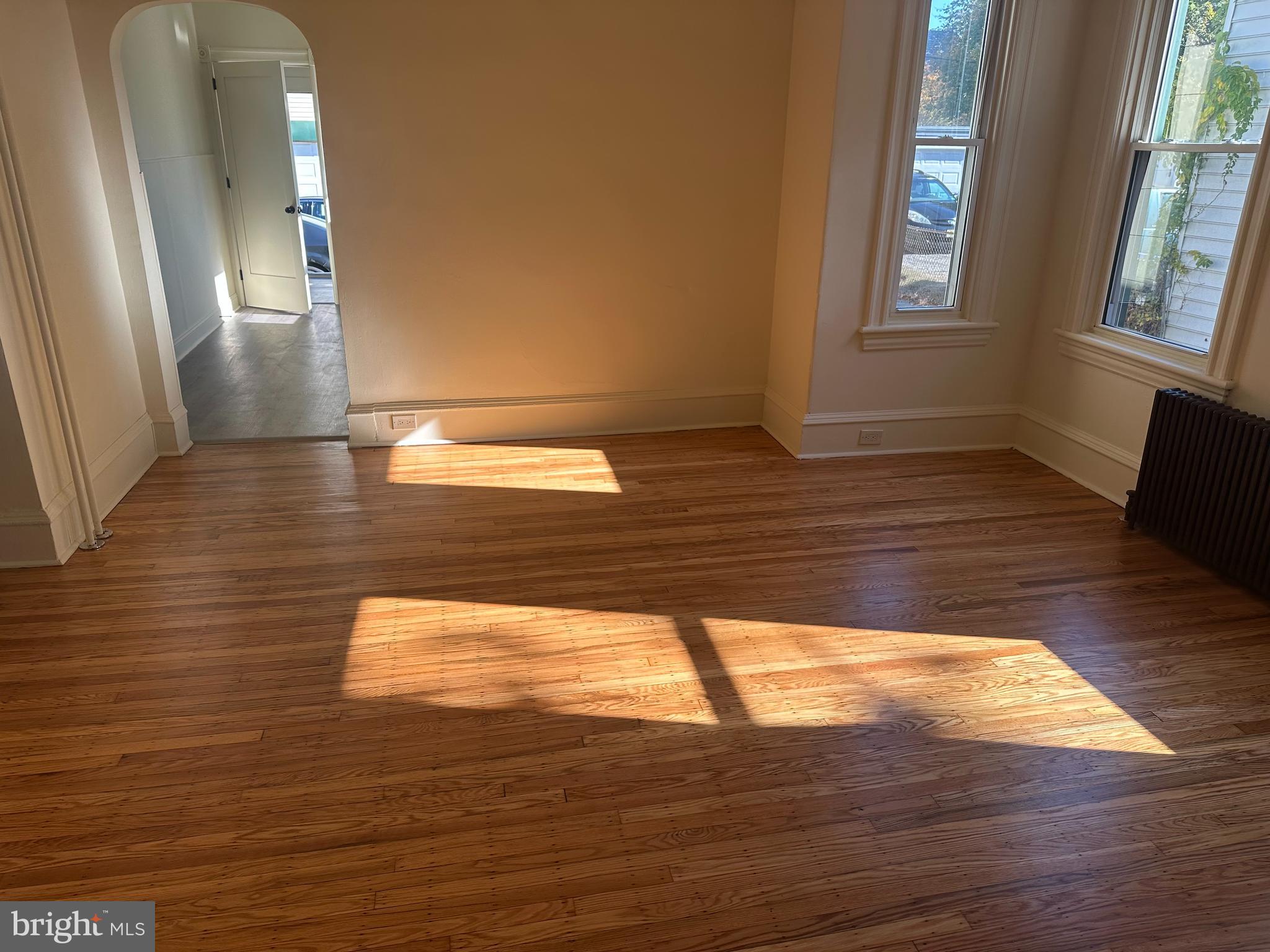 418 CINNAMINSON AVENUE